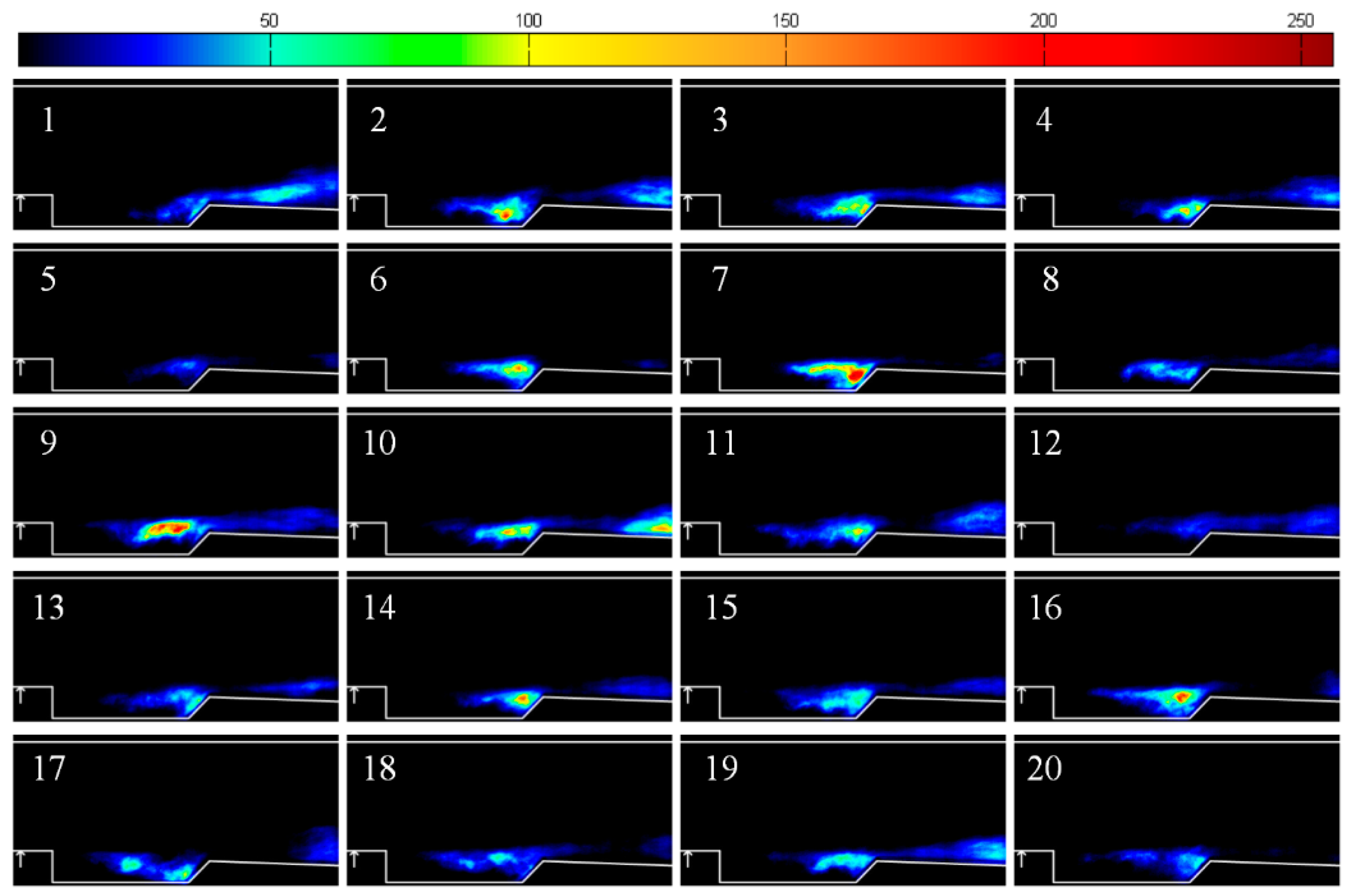 Energies 14 02522 g006
