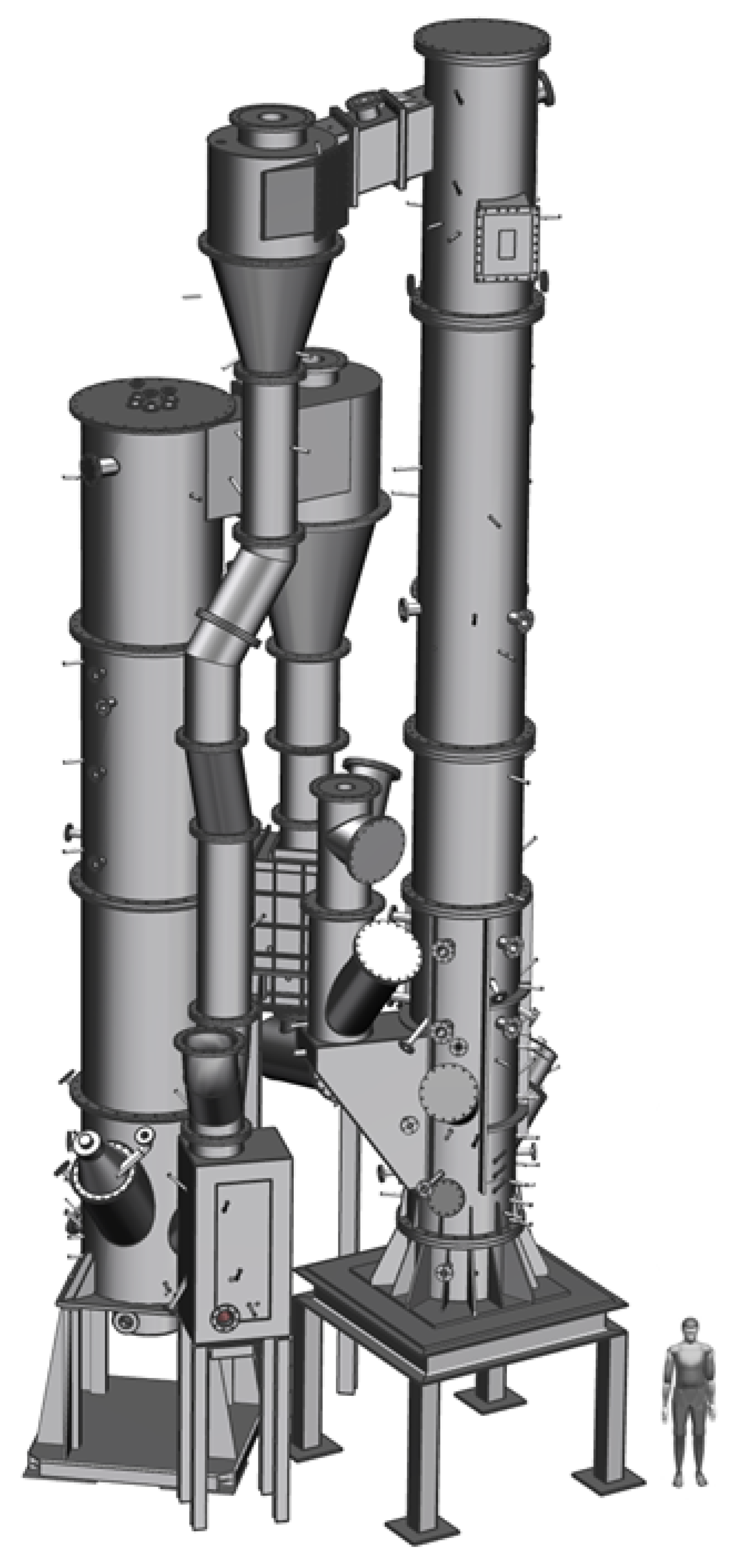 Energies 14 02581 g005