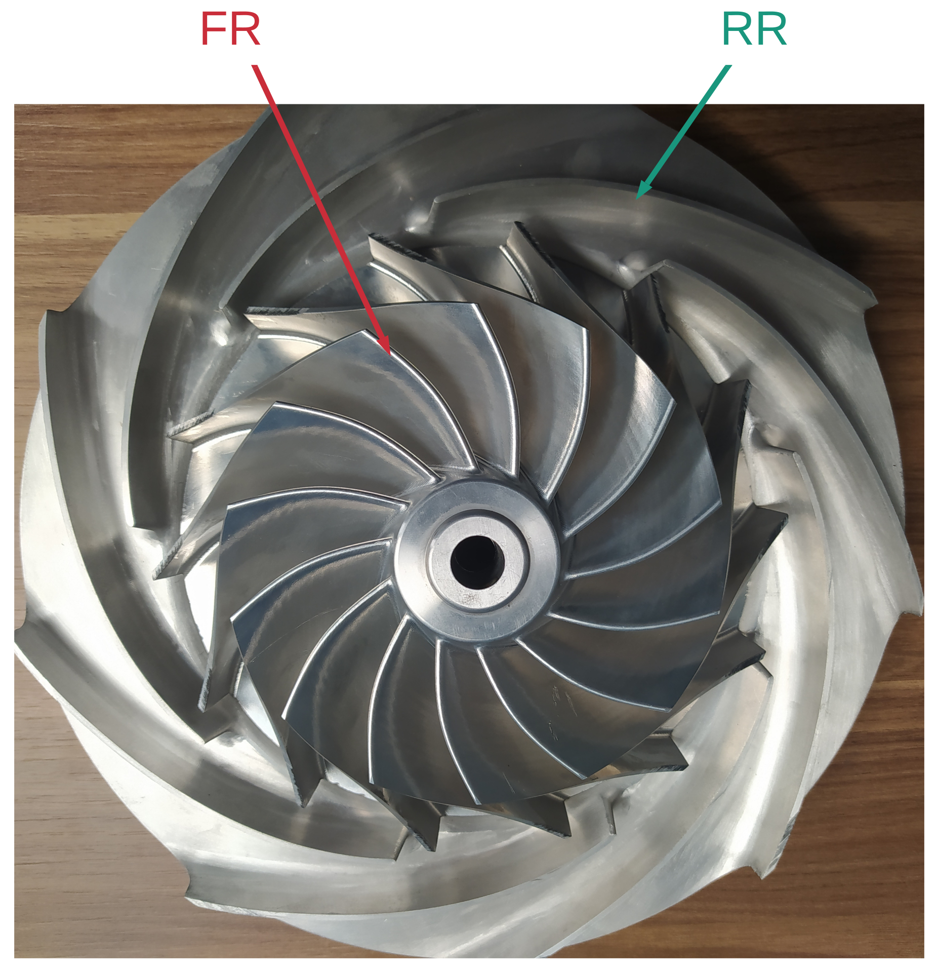 Energies 14 02582 g005