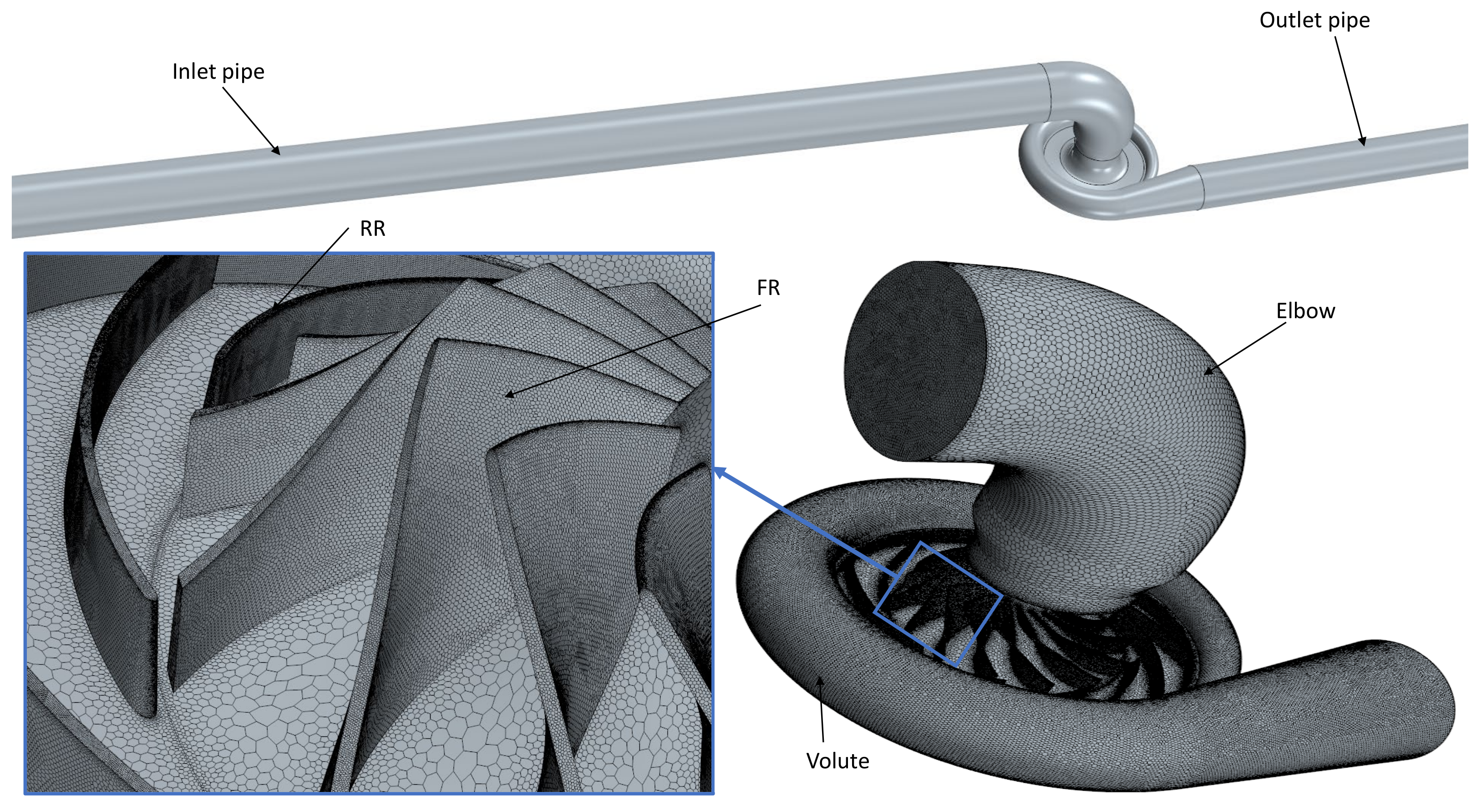 Energies 14 02582 g009