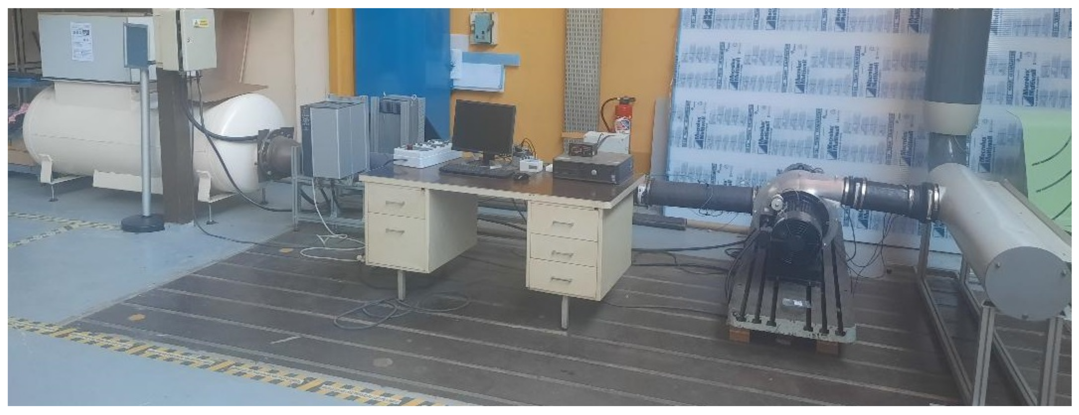 Energies 14 02582 g012