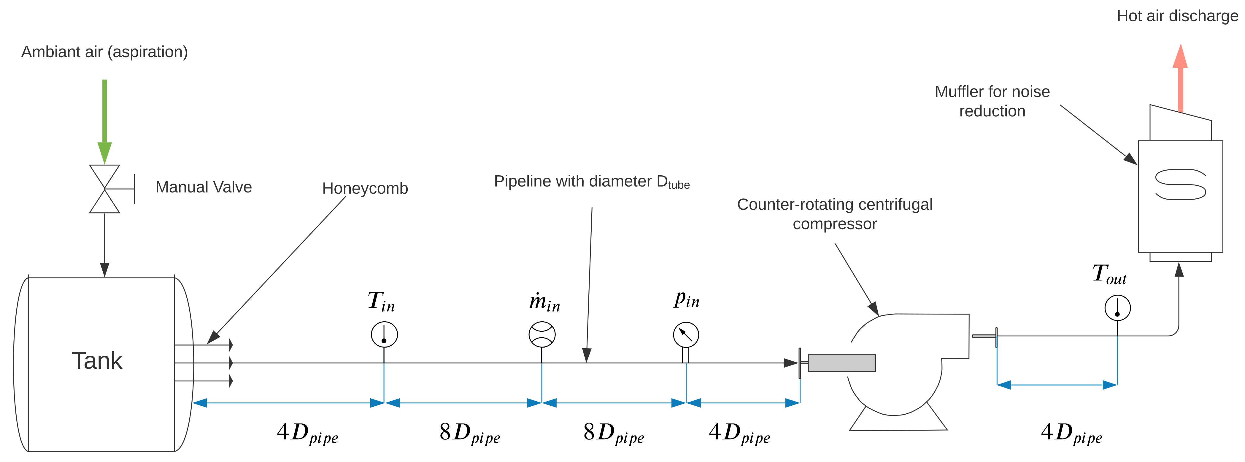 Energies 14 02582 g013