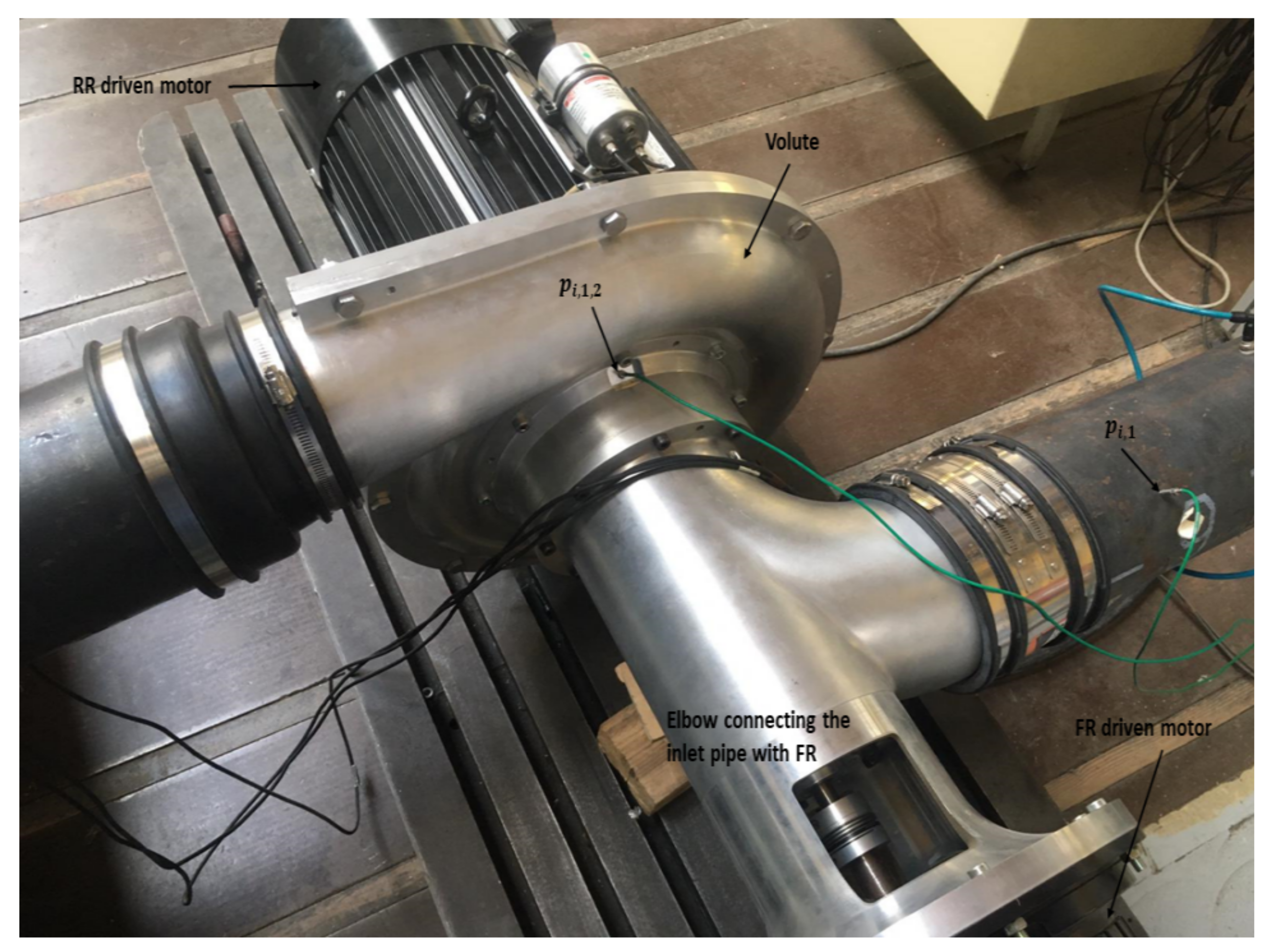 Energies 14 02582 g014