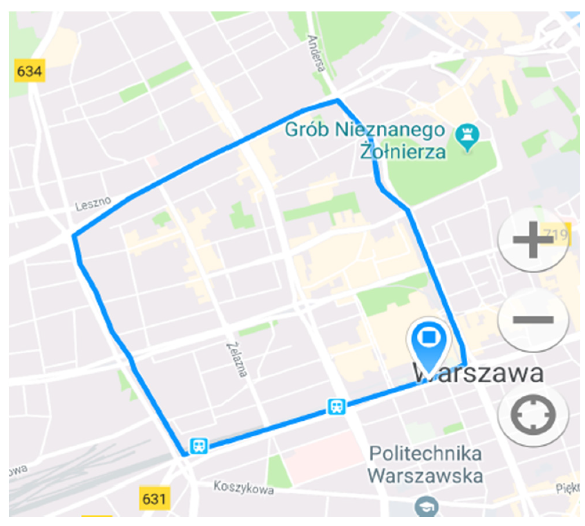 Energies 14 02592 g004 Energies 14 02592 g004