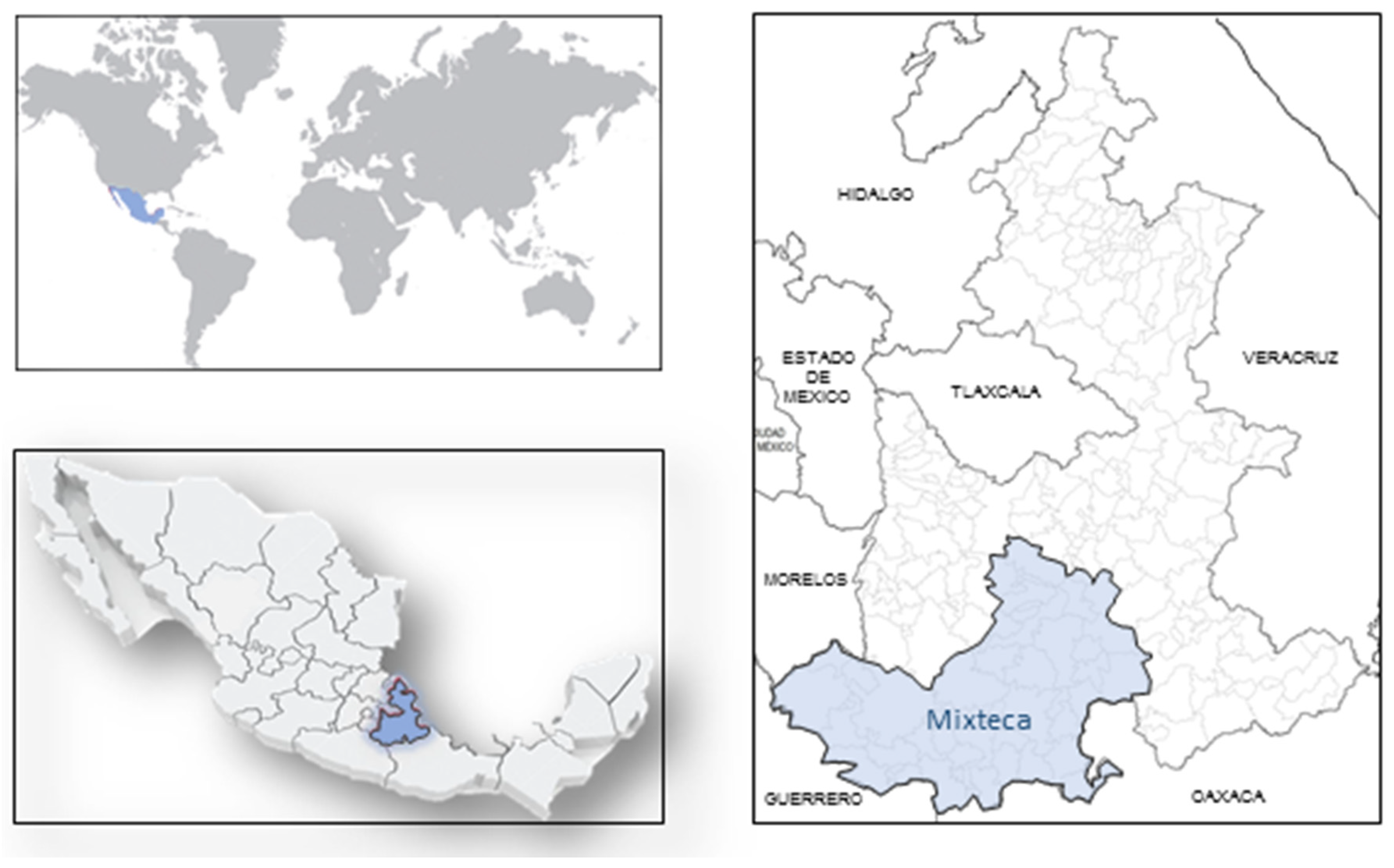 Energies 14 02596 g001 Energies 14 02596 g001