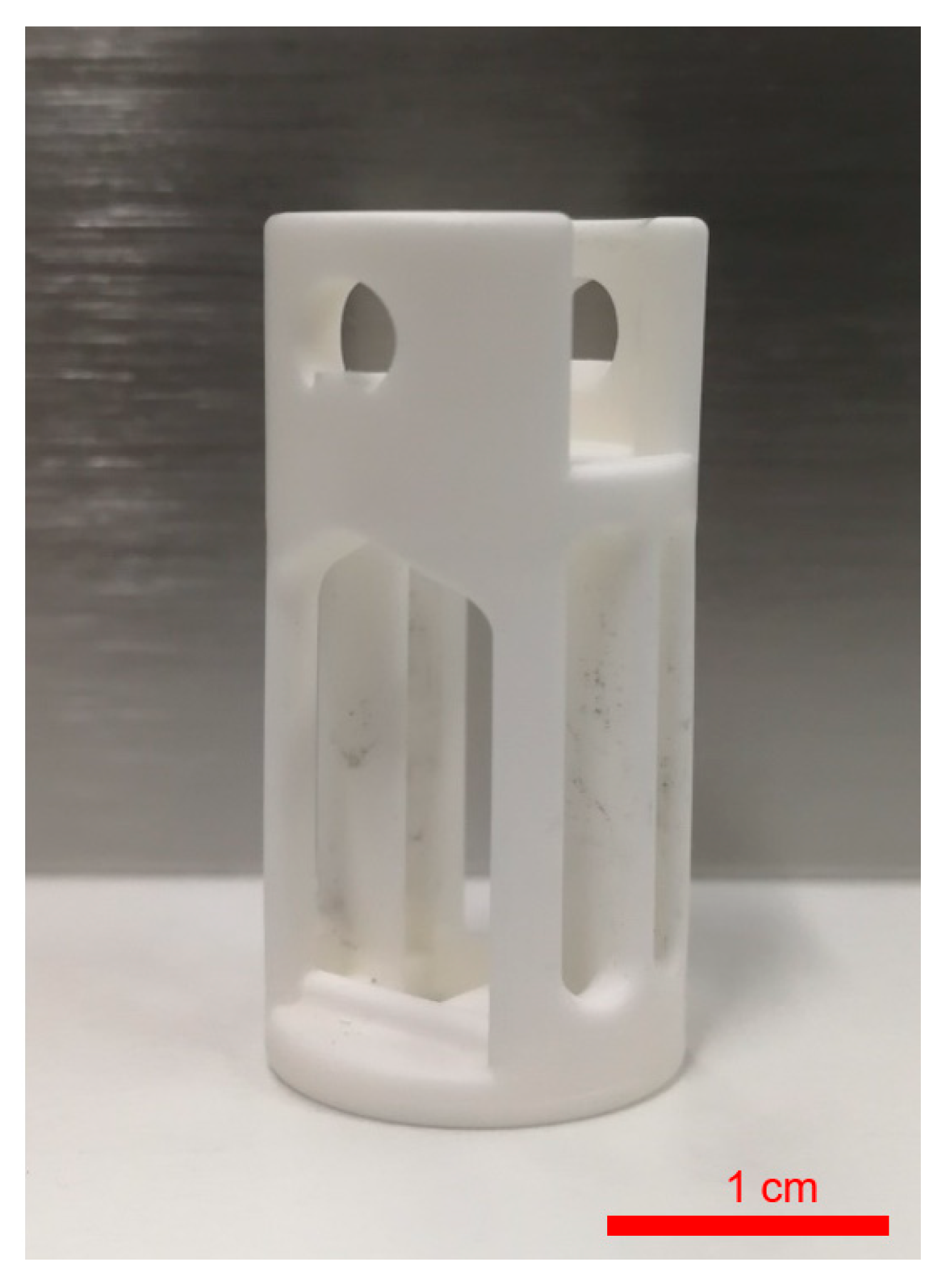 Energies 14 02599 g001 Energies 14 02599 g001