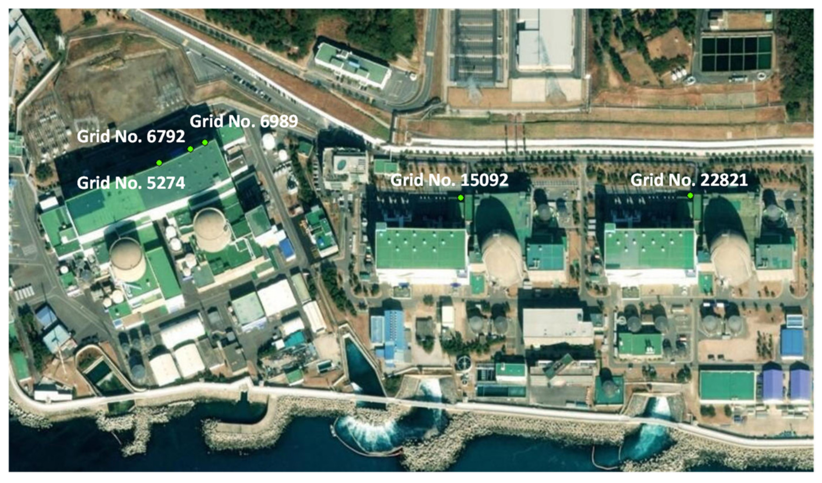 Energies 14 02600 g003 Energies 14 02600 g003