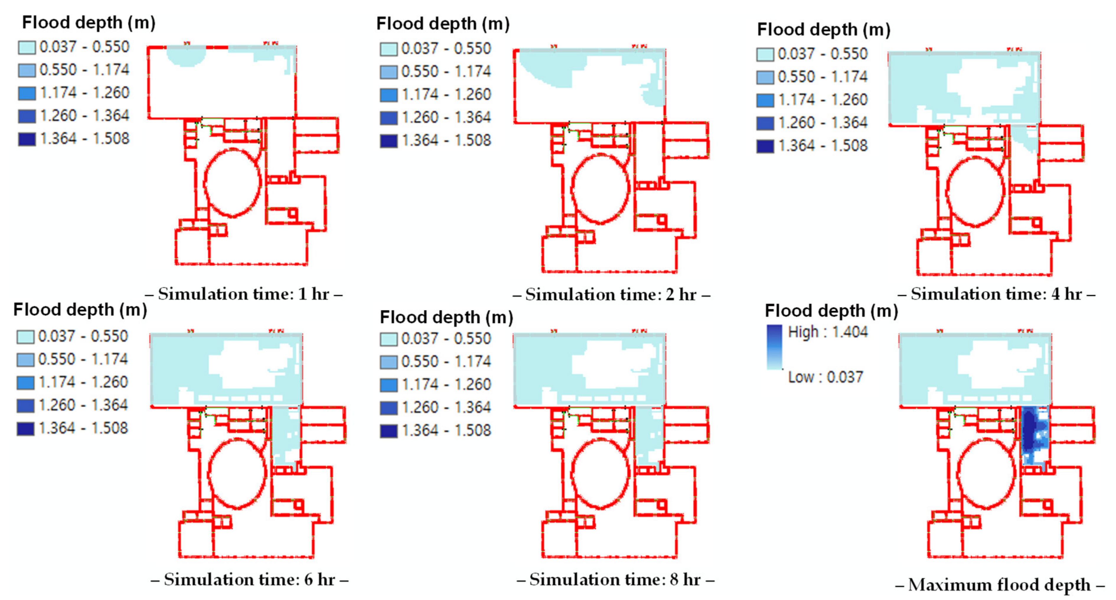 Energies 14 02600 g010 Energies 14 02600 g010