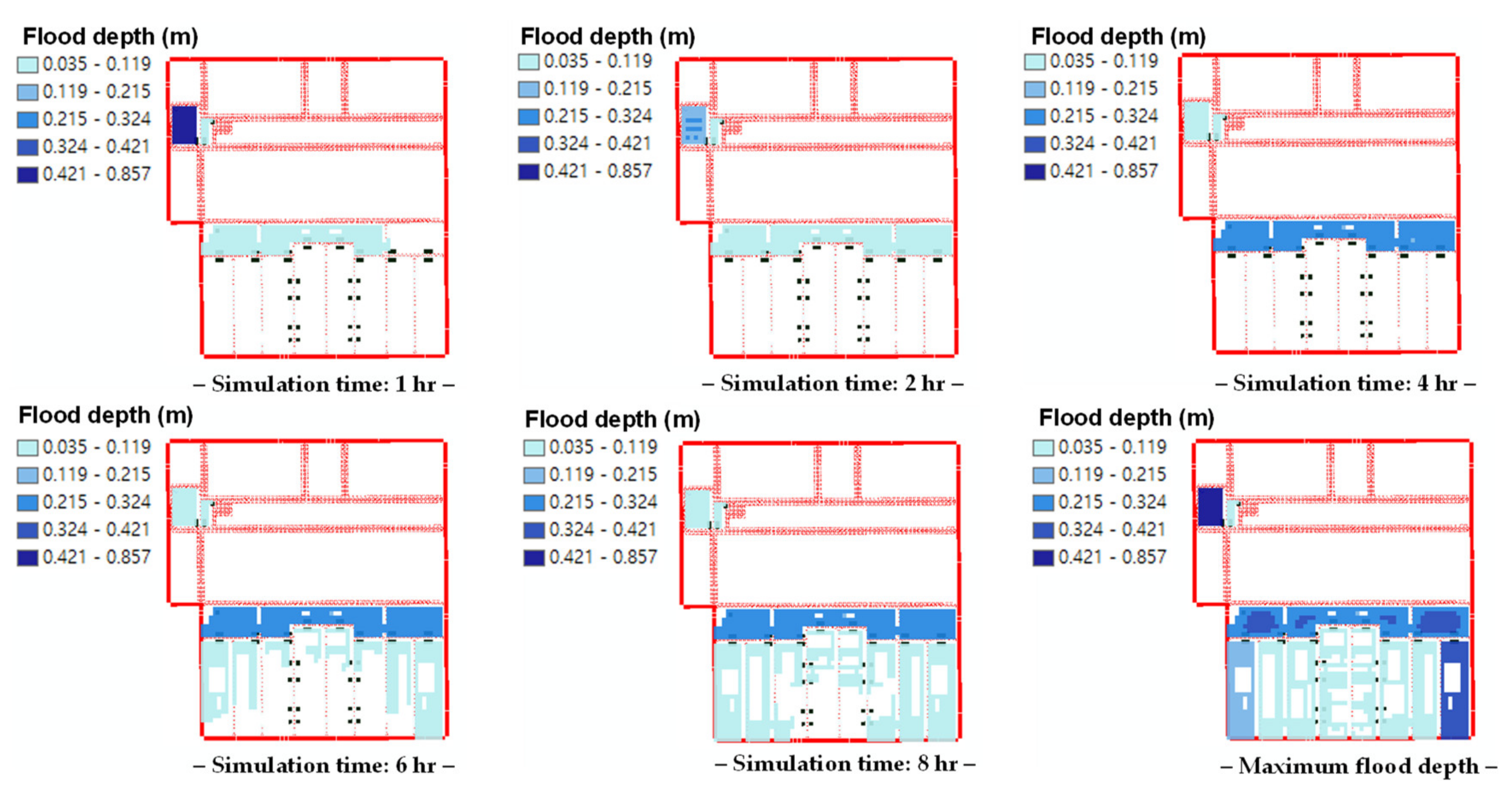 Energies 14 02600 g011 Energies 14 02600 g011