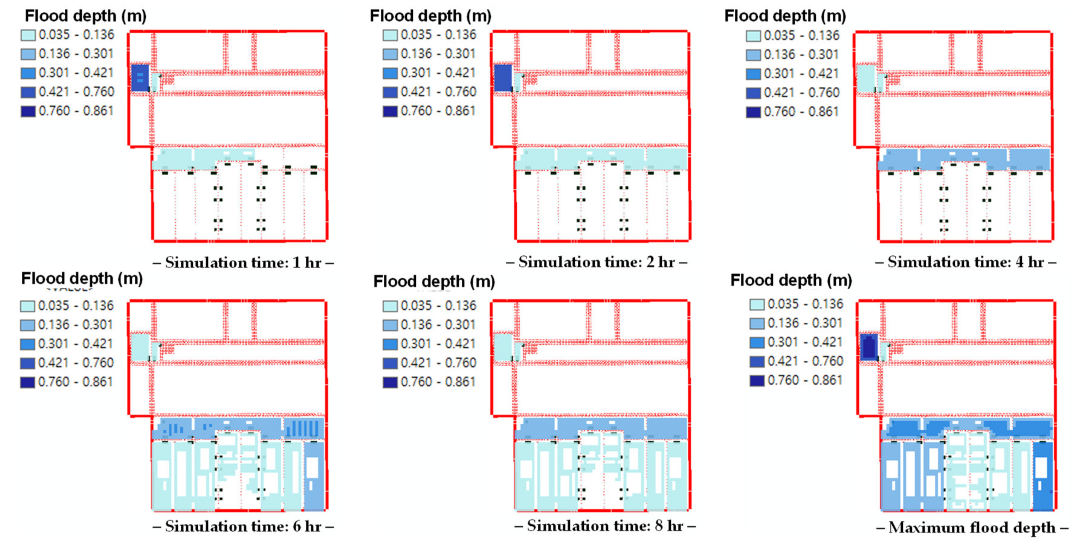 Energies 14 02600 g012 Energies 14 02600 g012