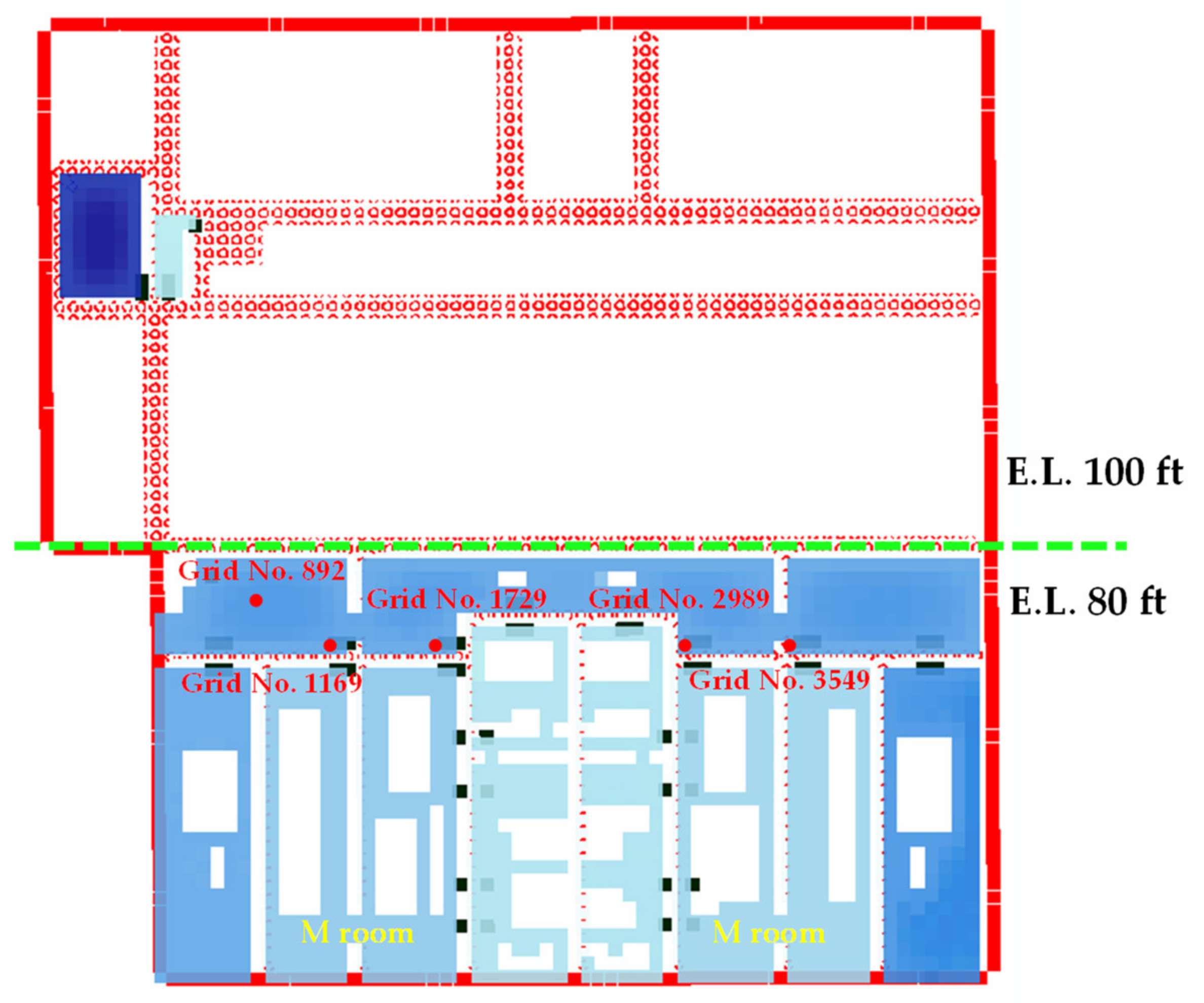 Energies 14 02600 g016 Energies 14 02600 g016