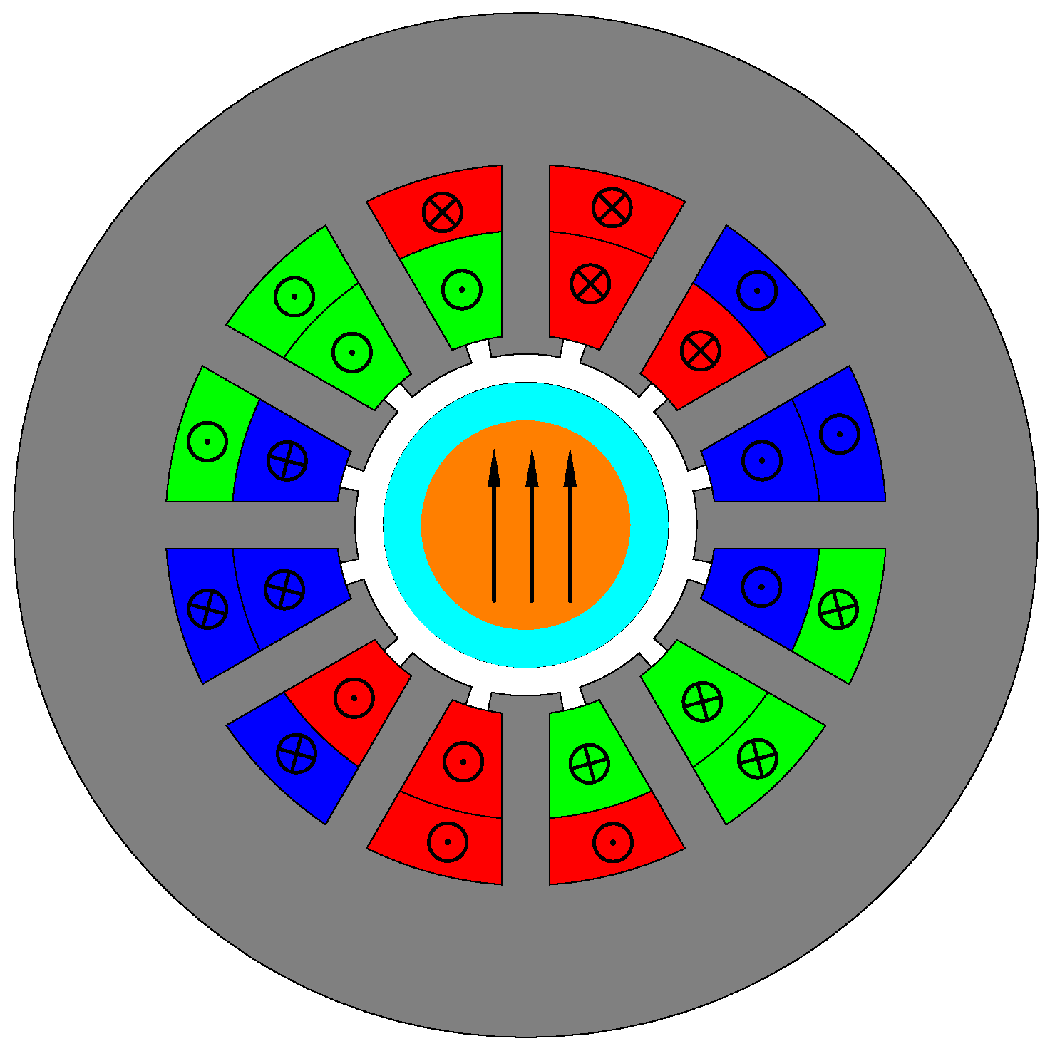 Energies 14 02606 g001