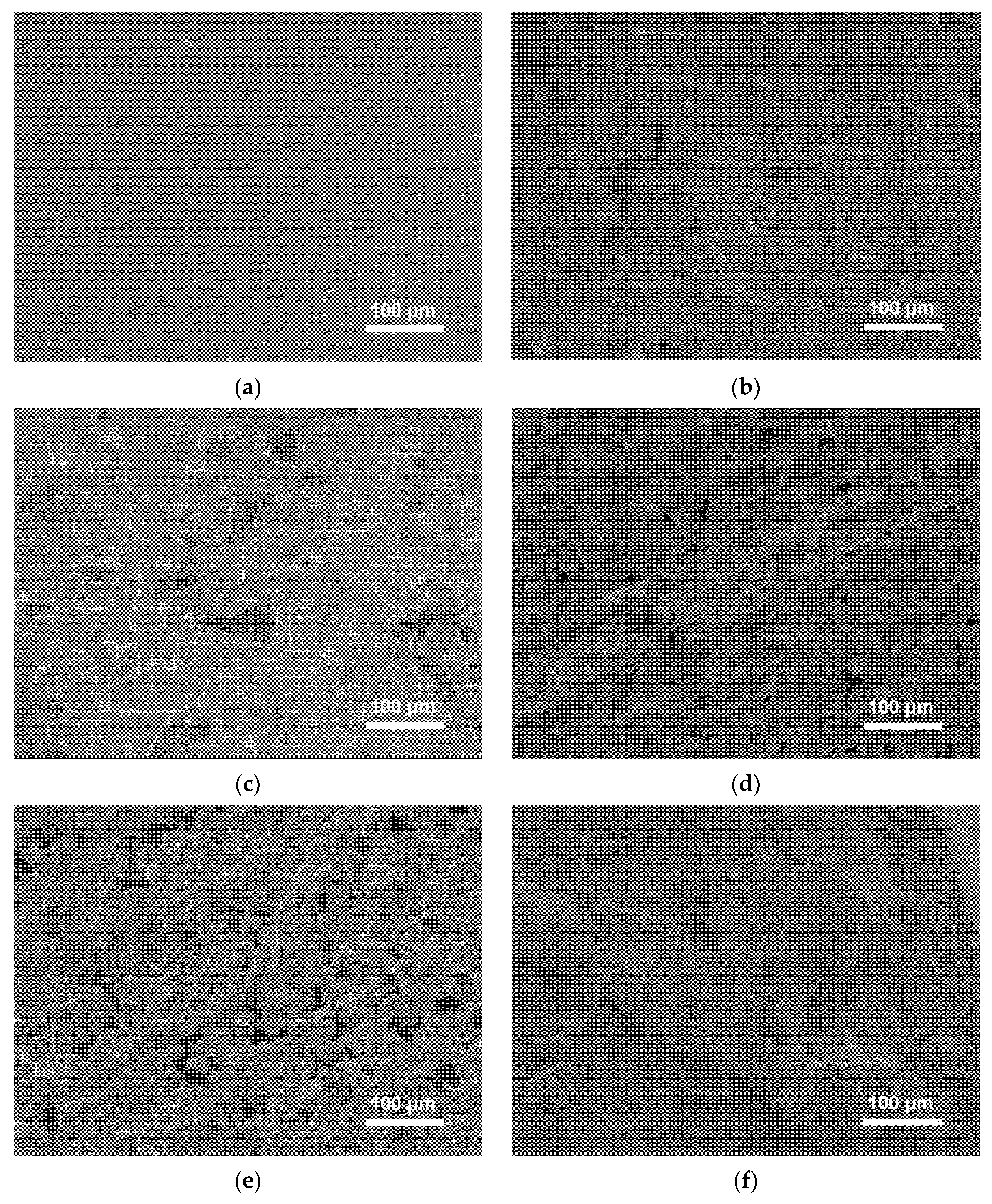 Energies 14 02607 g004