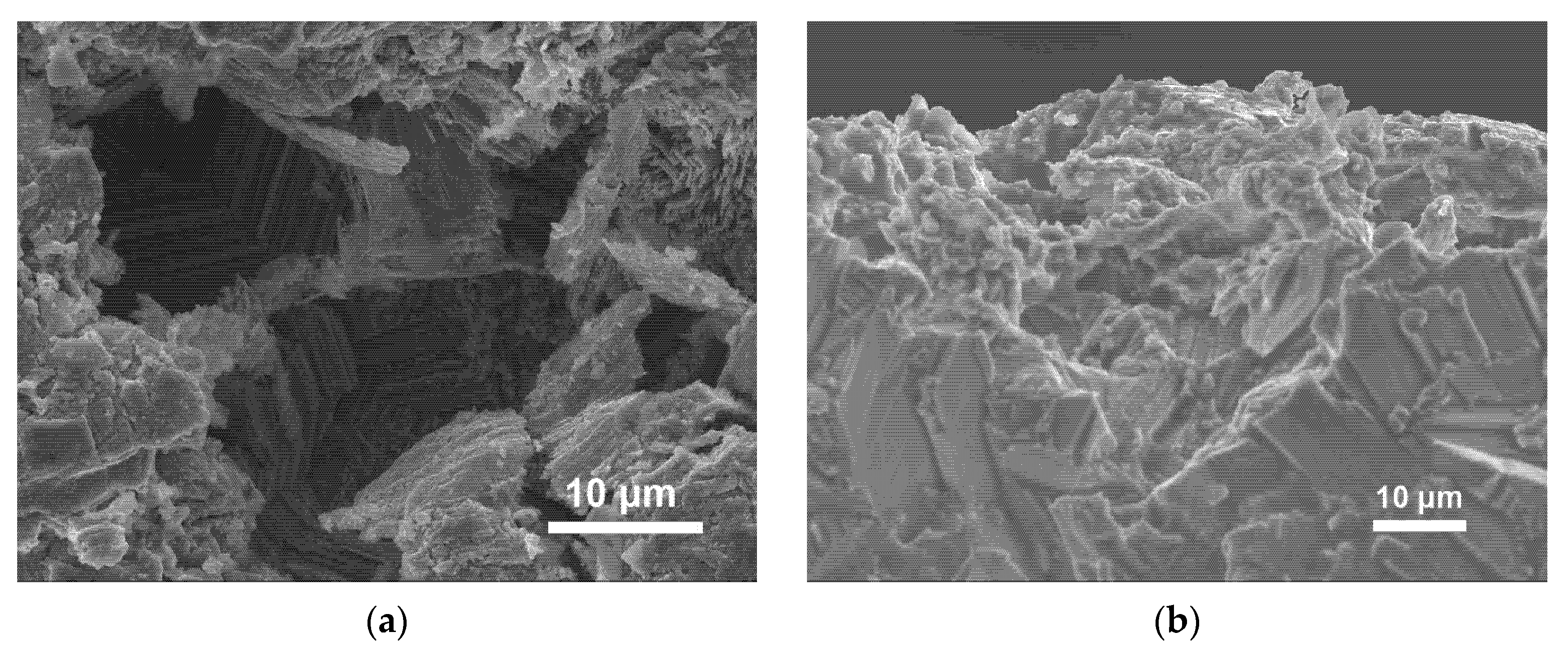 Energies 14 02607 g005