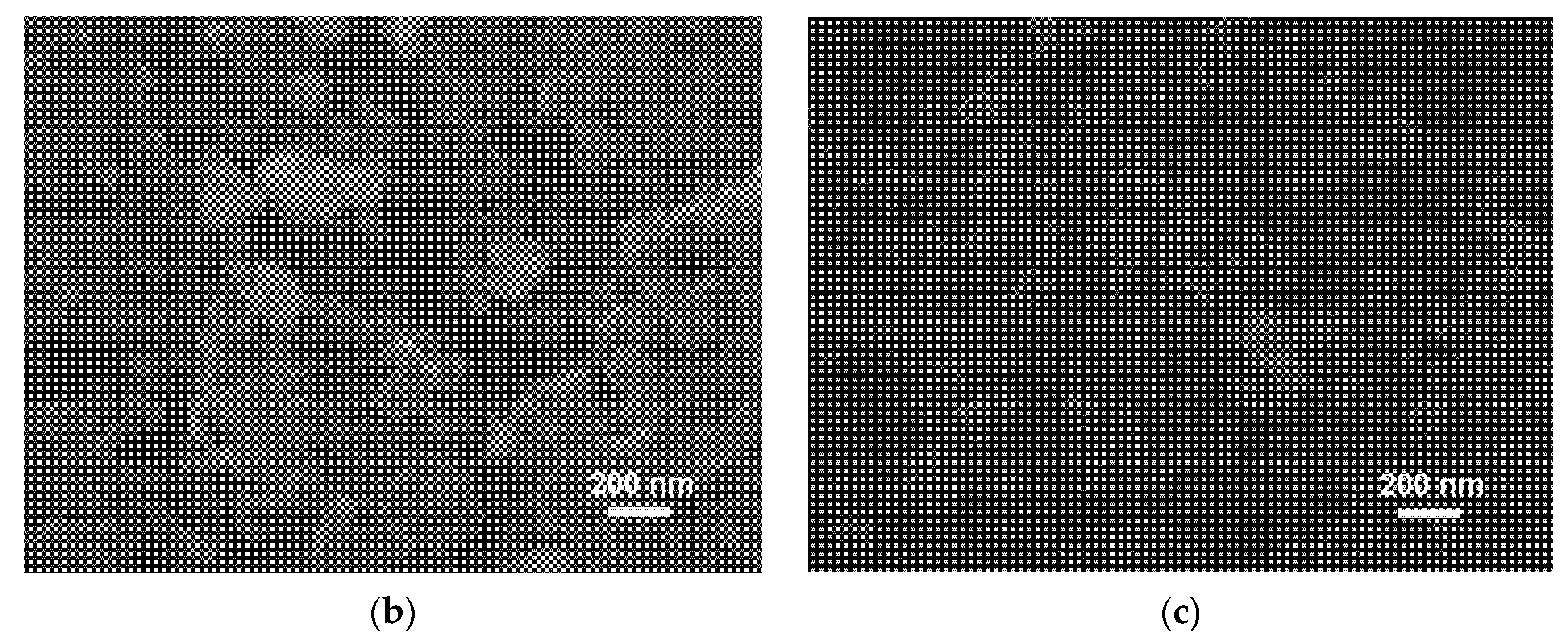 Energies 14 02607 g007b