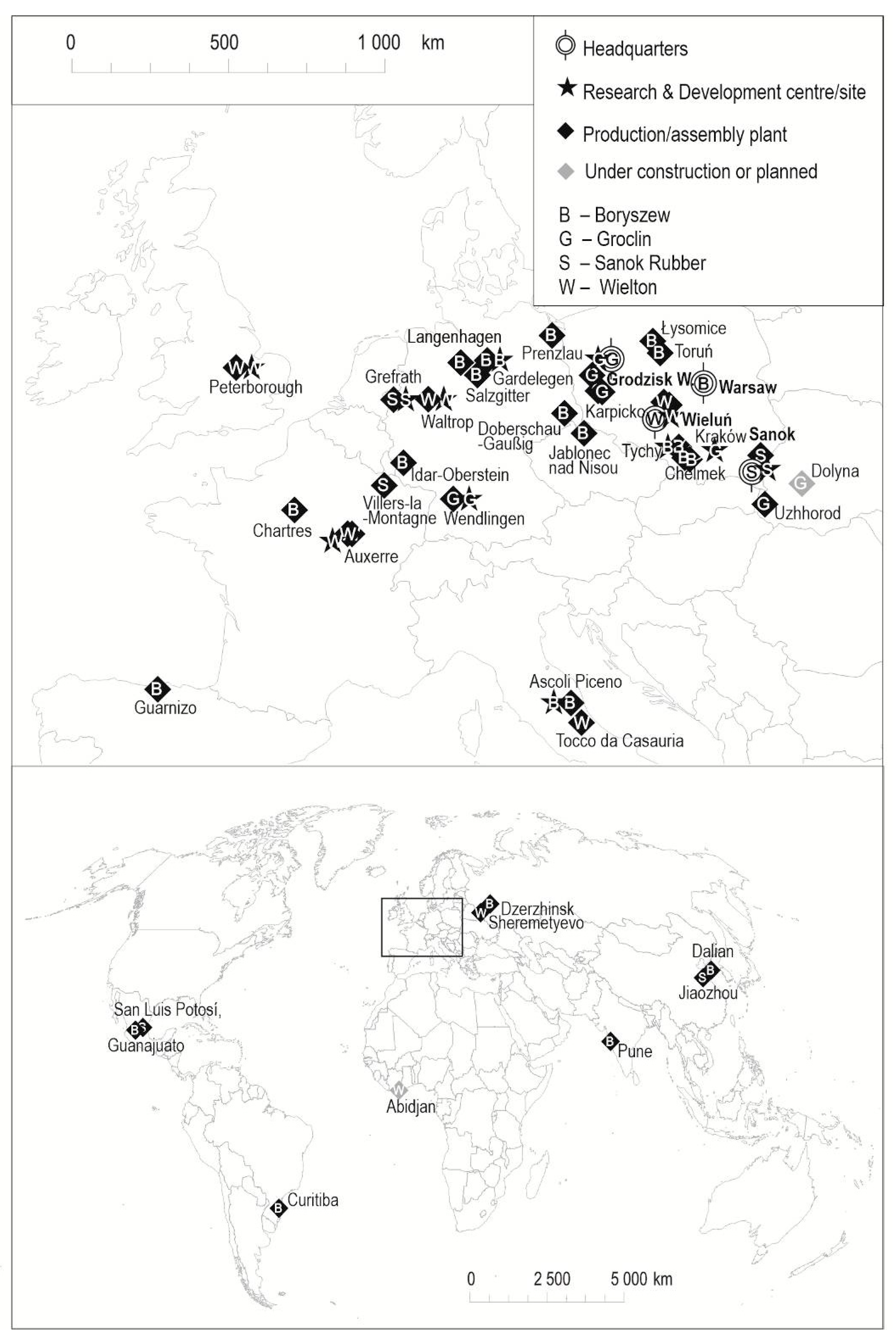 Energies 14 02617 g003