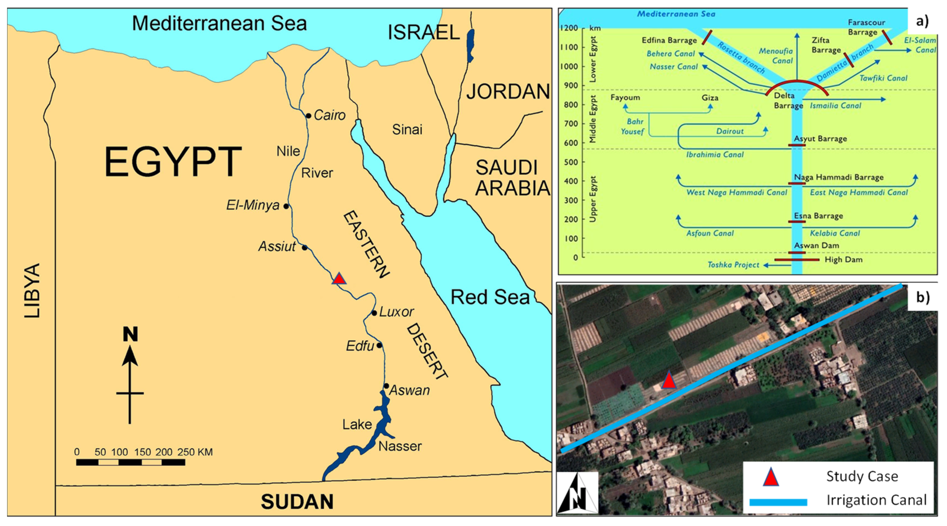 Energies 14 02620 g001