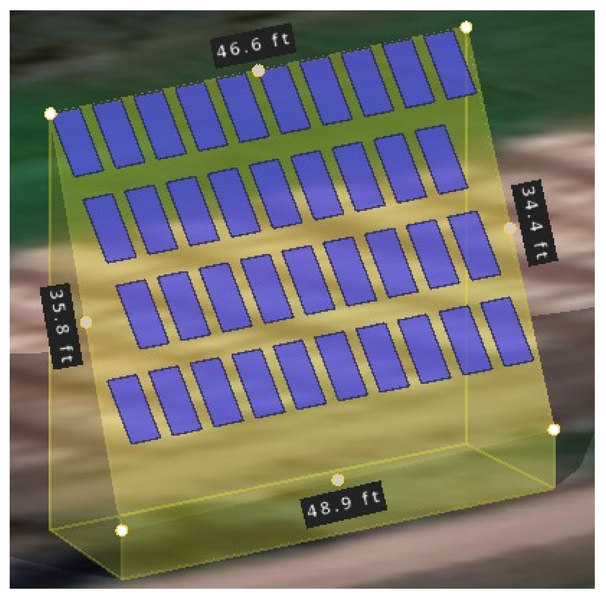 Energies 14 02620 g012