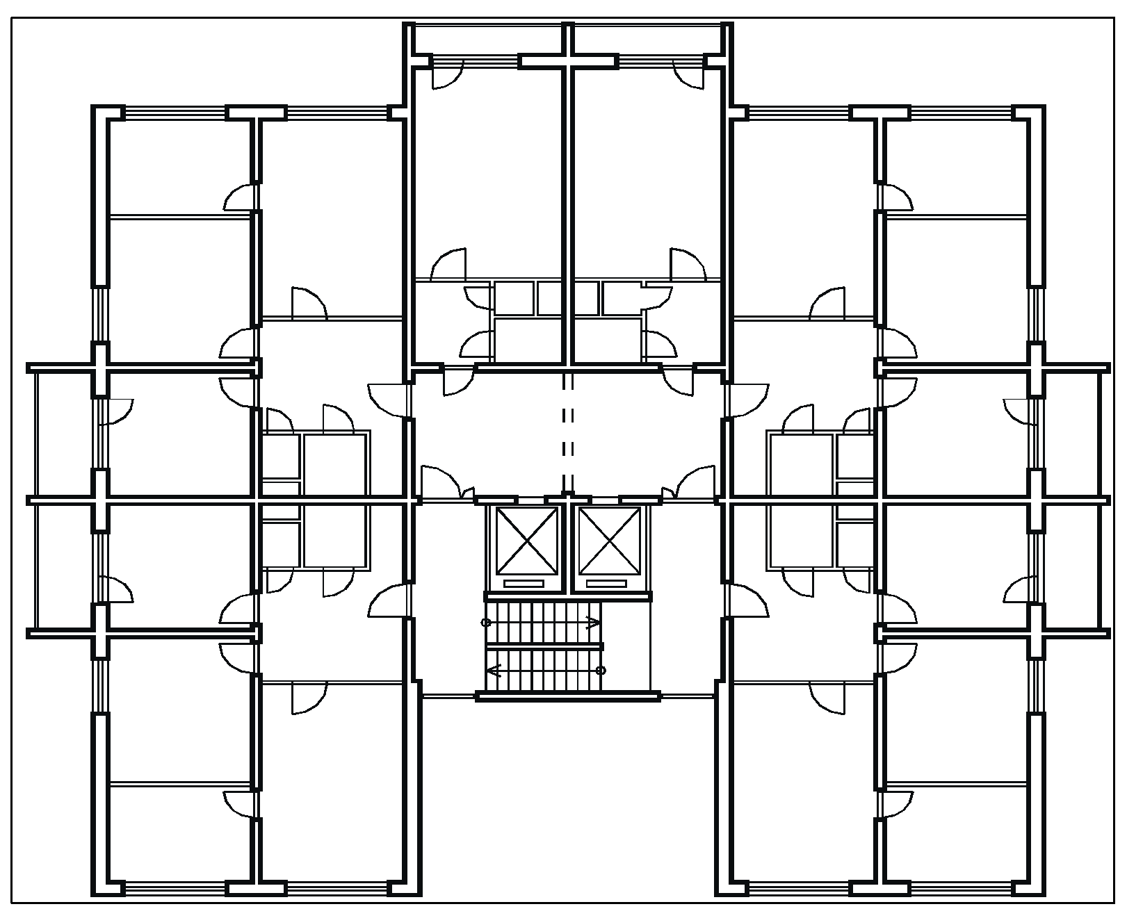 Energies 14 02623 g002