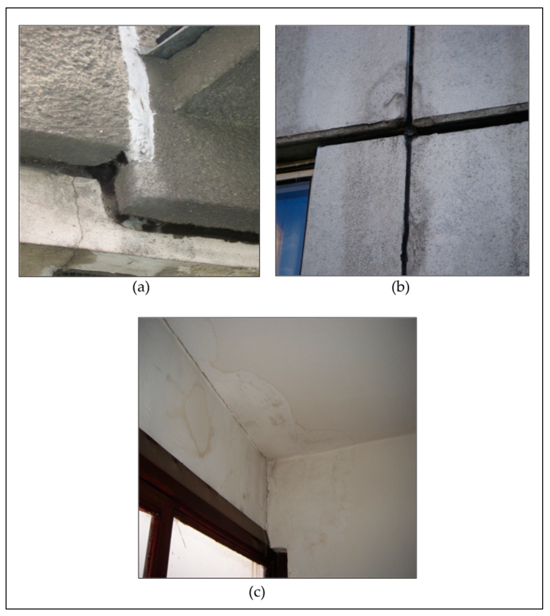 Energies 14 02623 g005