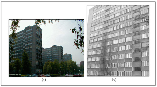 Energies 14 02623 g0a1