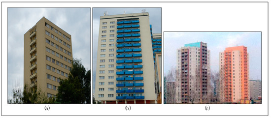 Energies 14 02623 g0a3