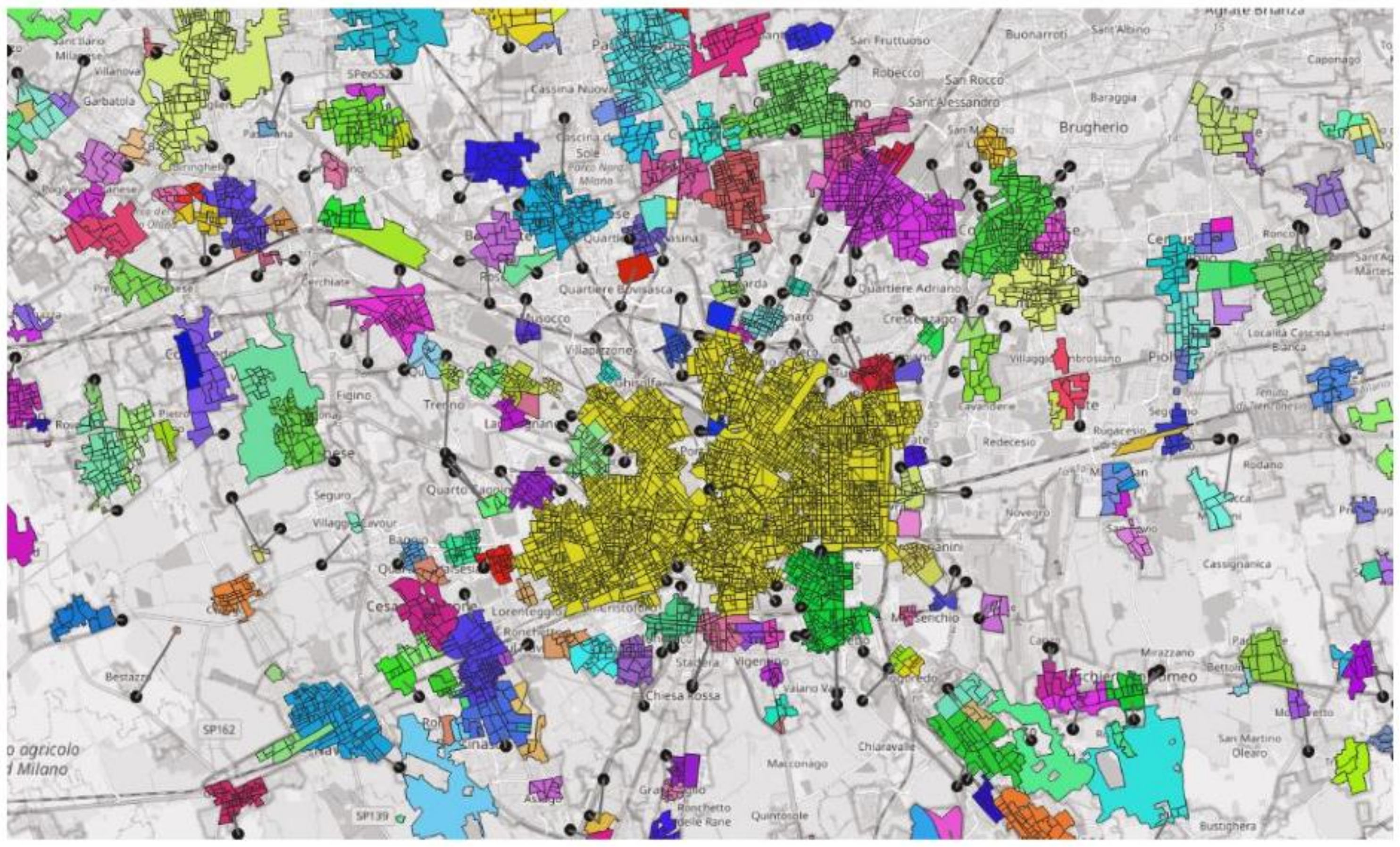 Energies 14 02627 g010