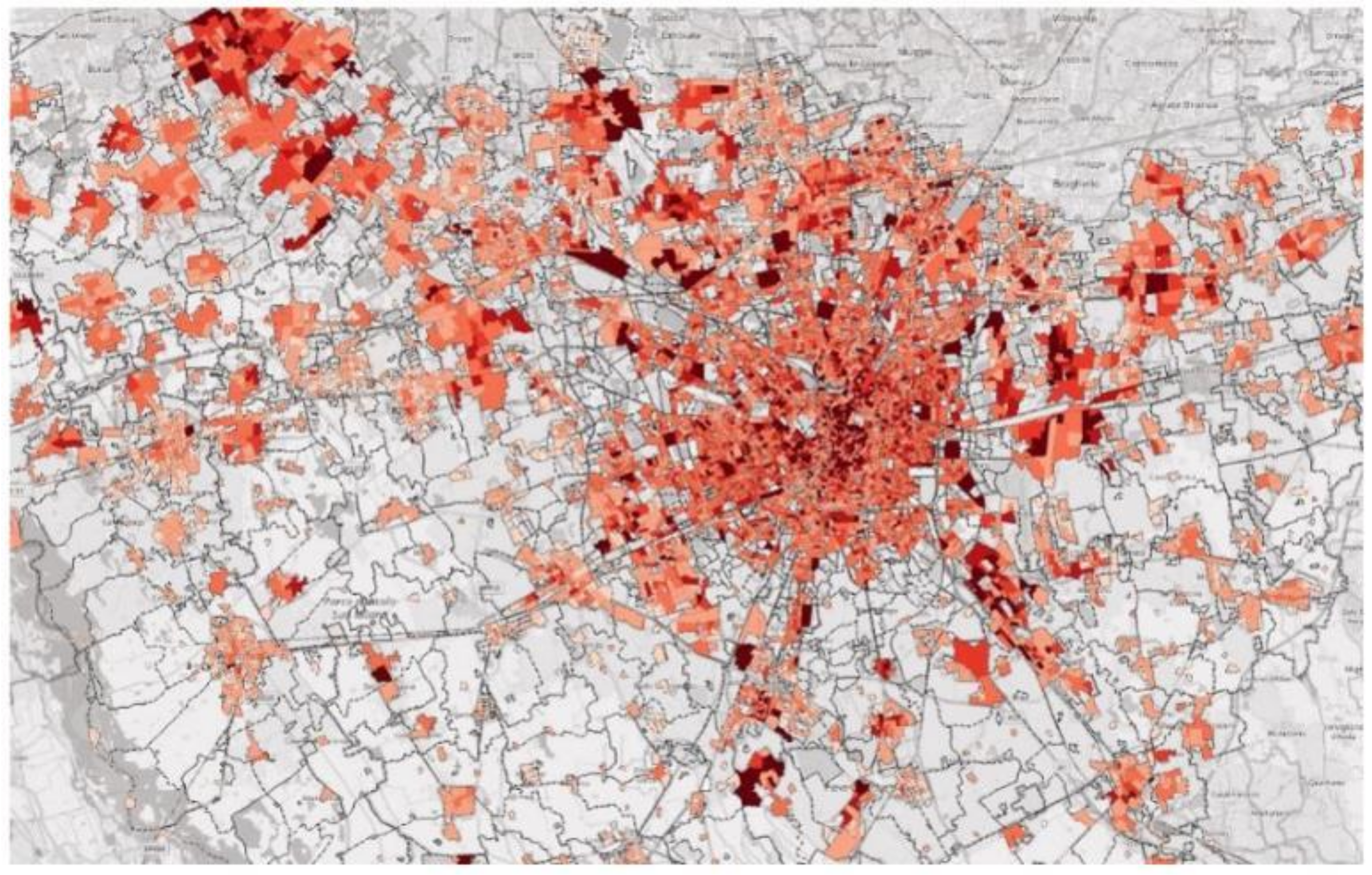 Energies 14 02627 g013