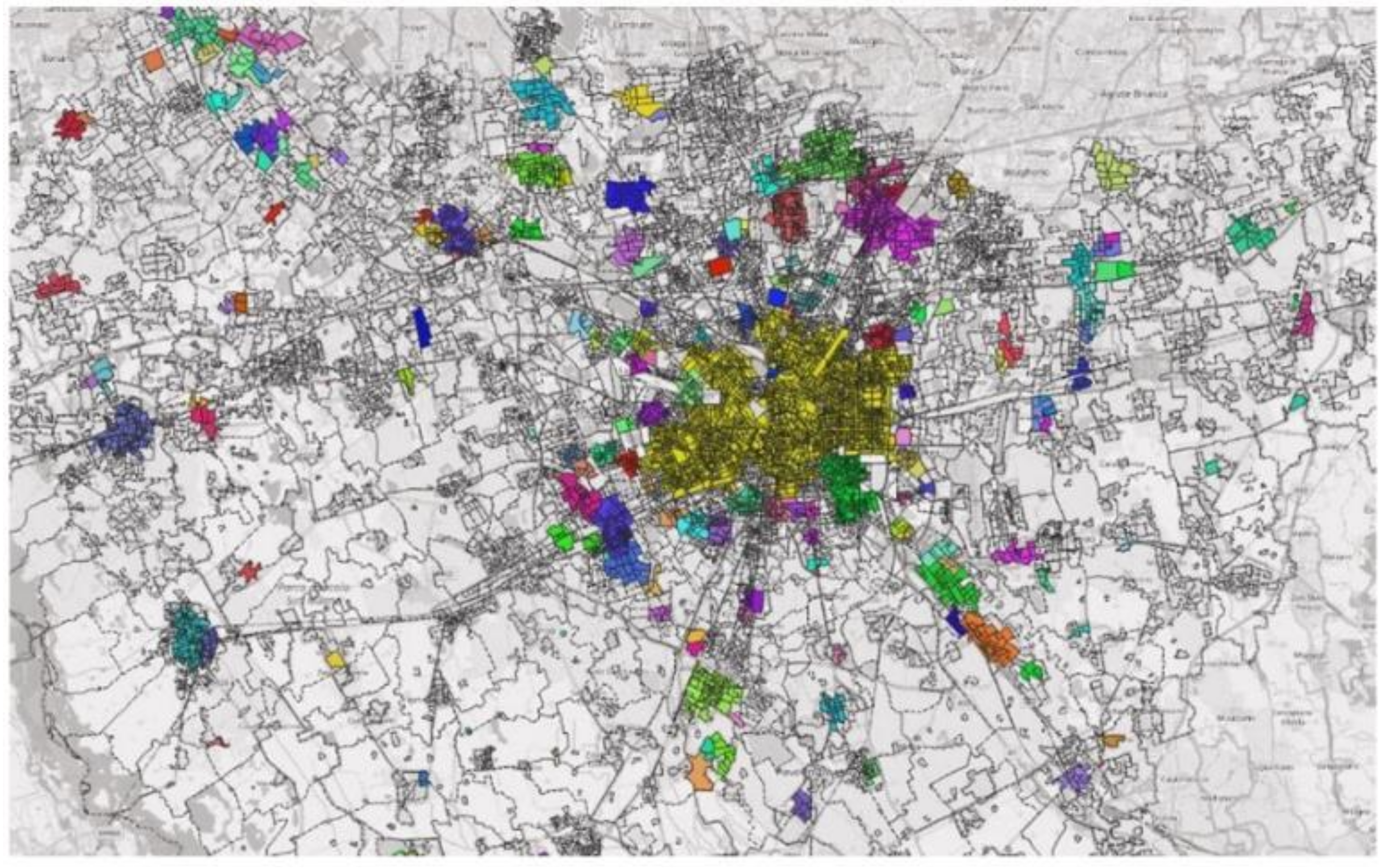 Energies 14 02627 g014