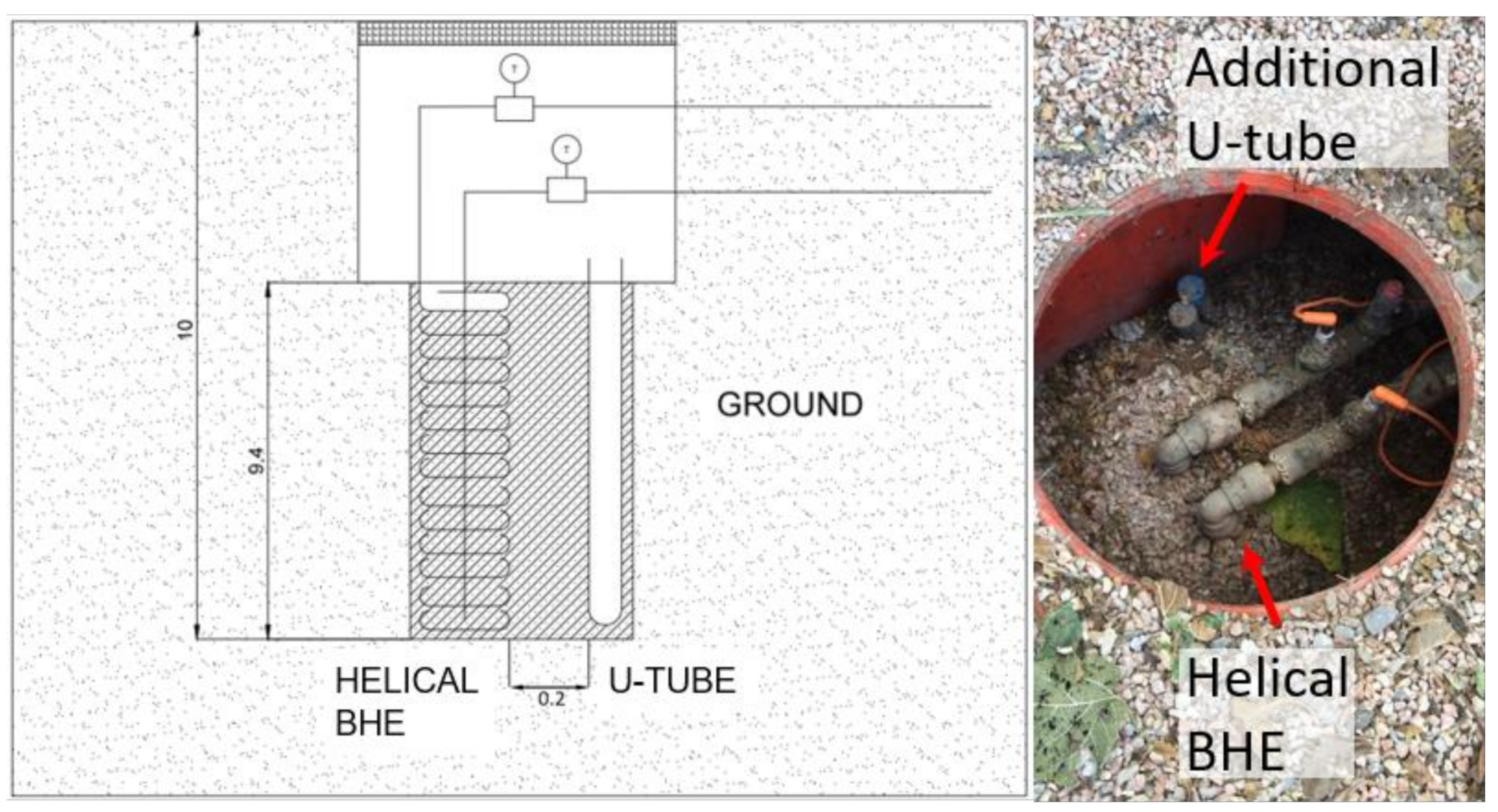 Energies 14 02632 g001