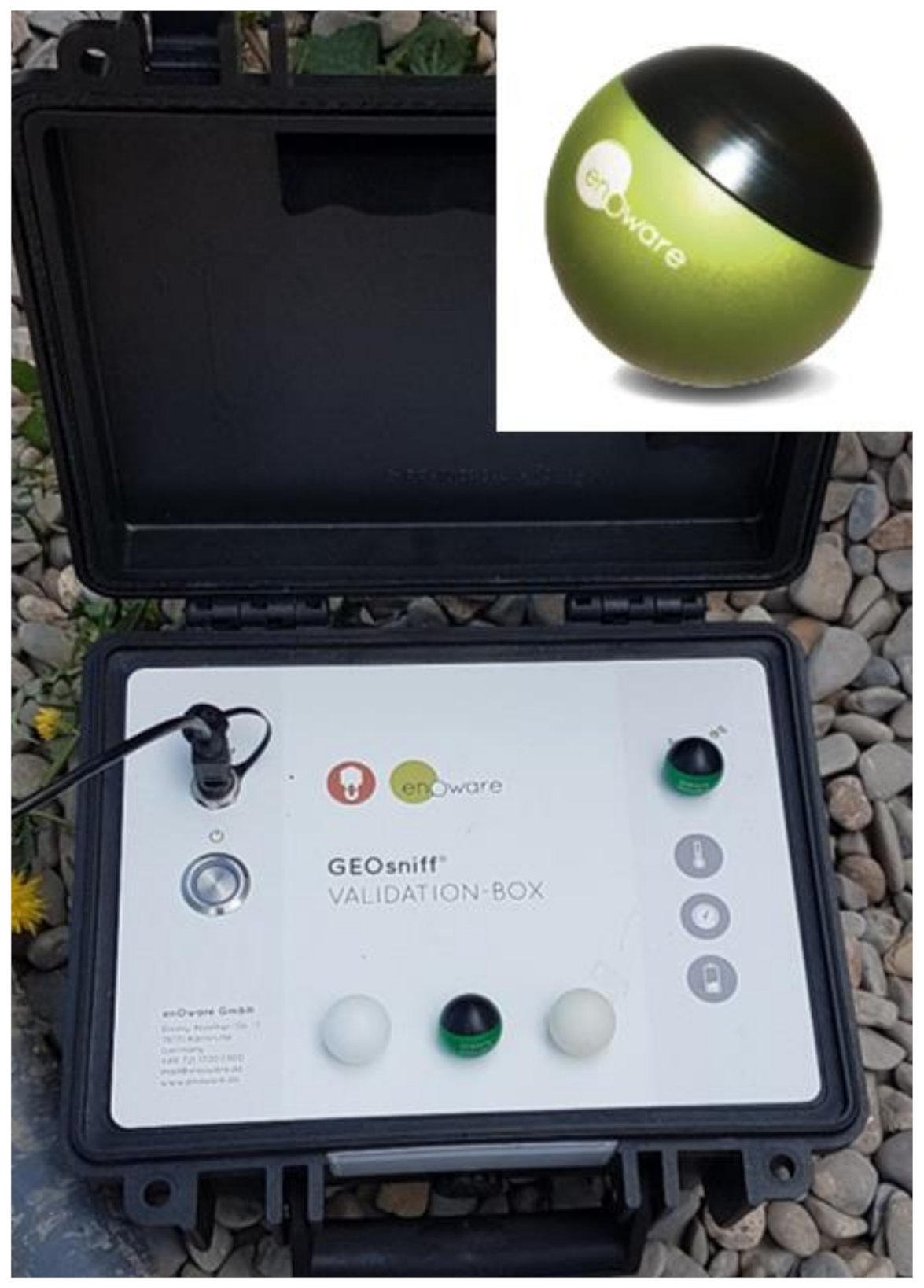 Energies 14 02632 g002