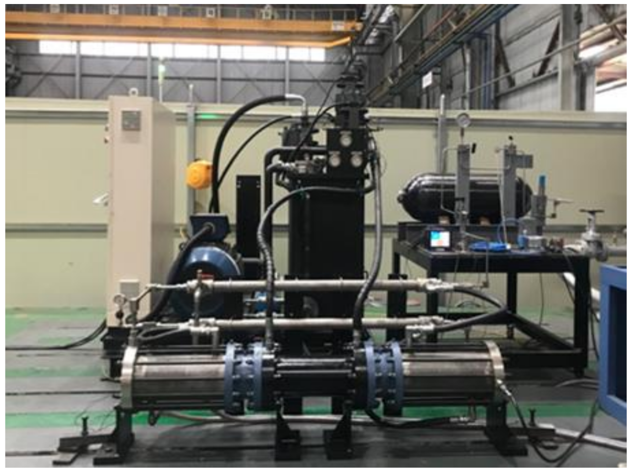 Energies 14 02635 g002