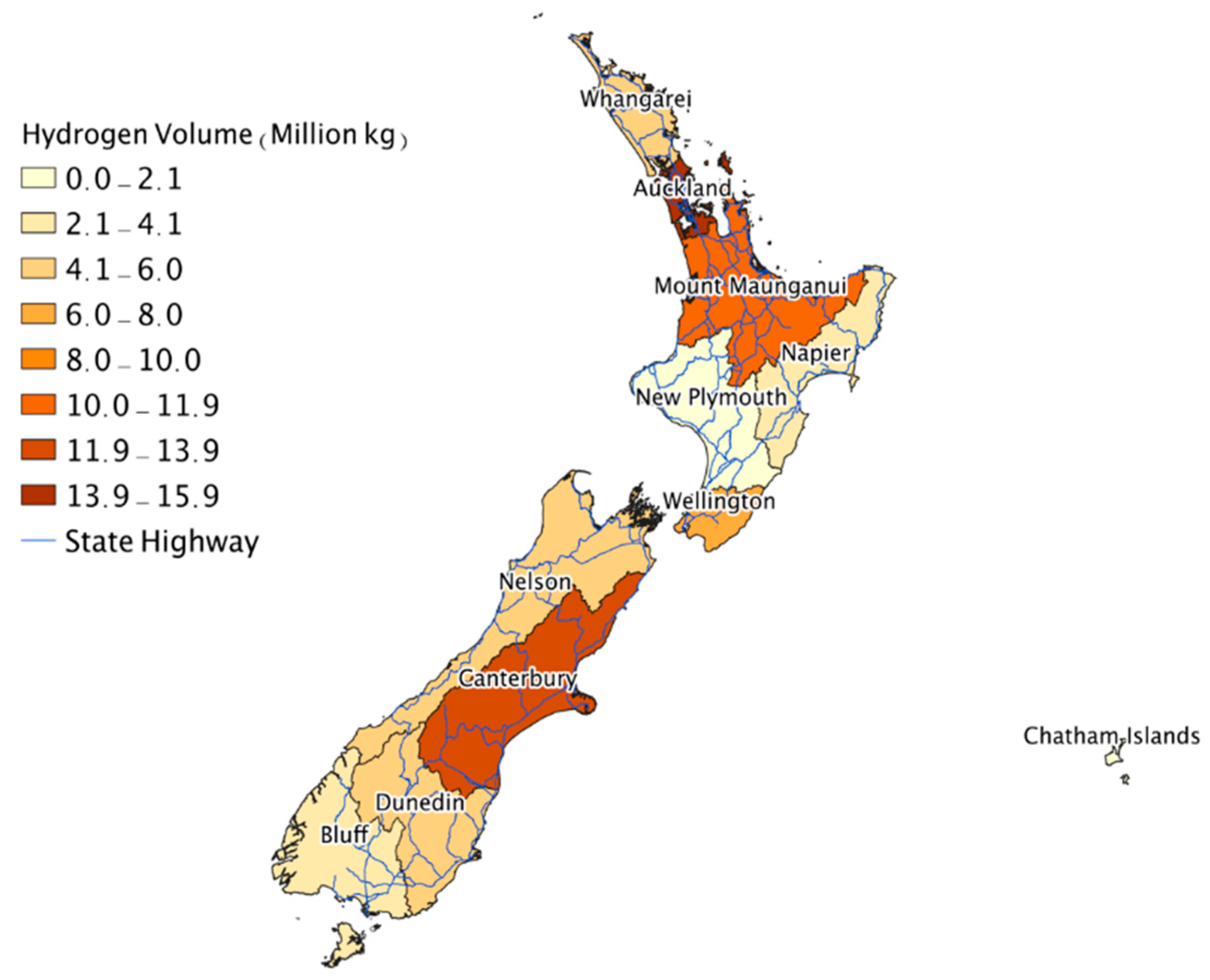 Energies 14 02636 g002