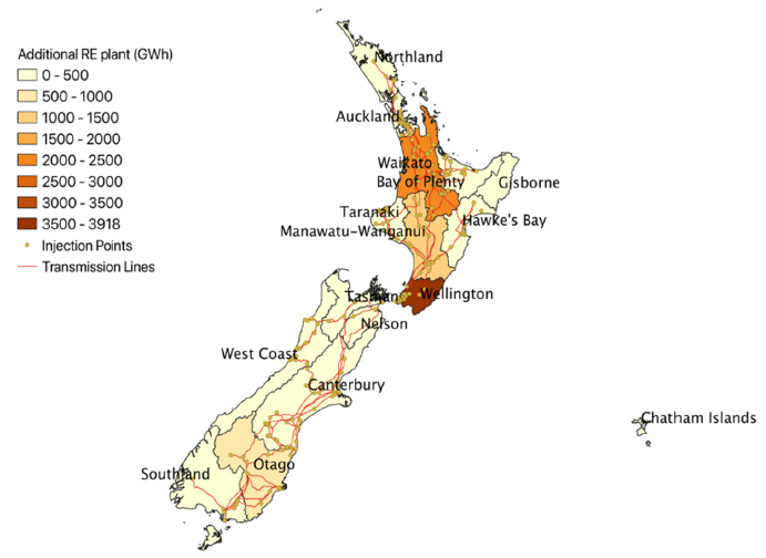 Energies 14 02636 g004