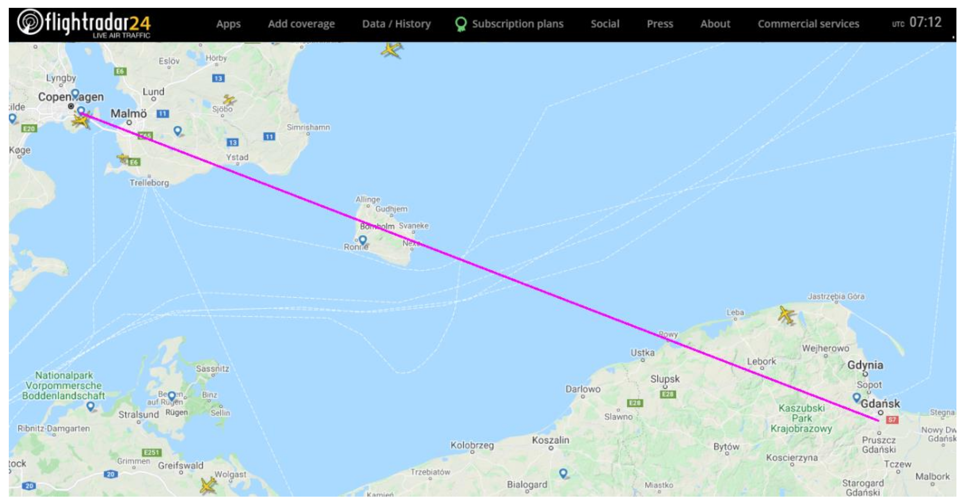 Energies 14 02638 g002