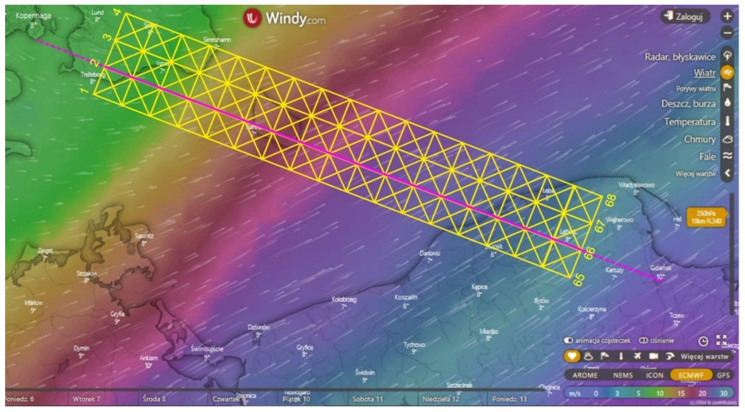 Energies 14 02638 g005
