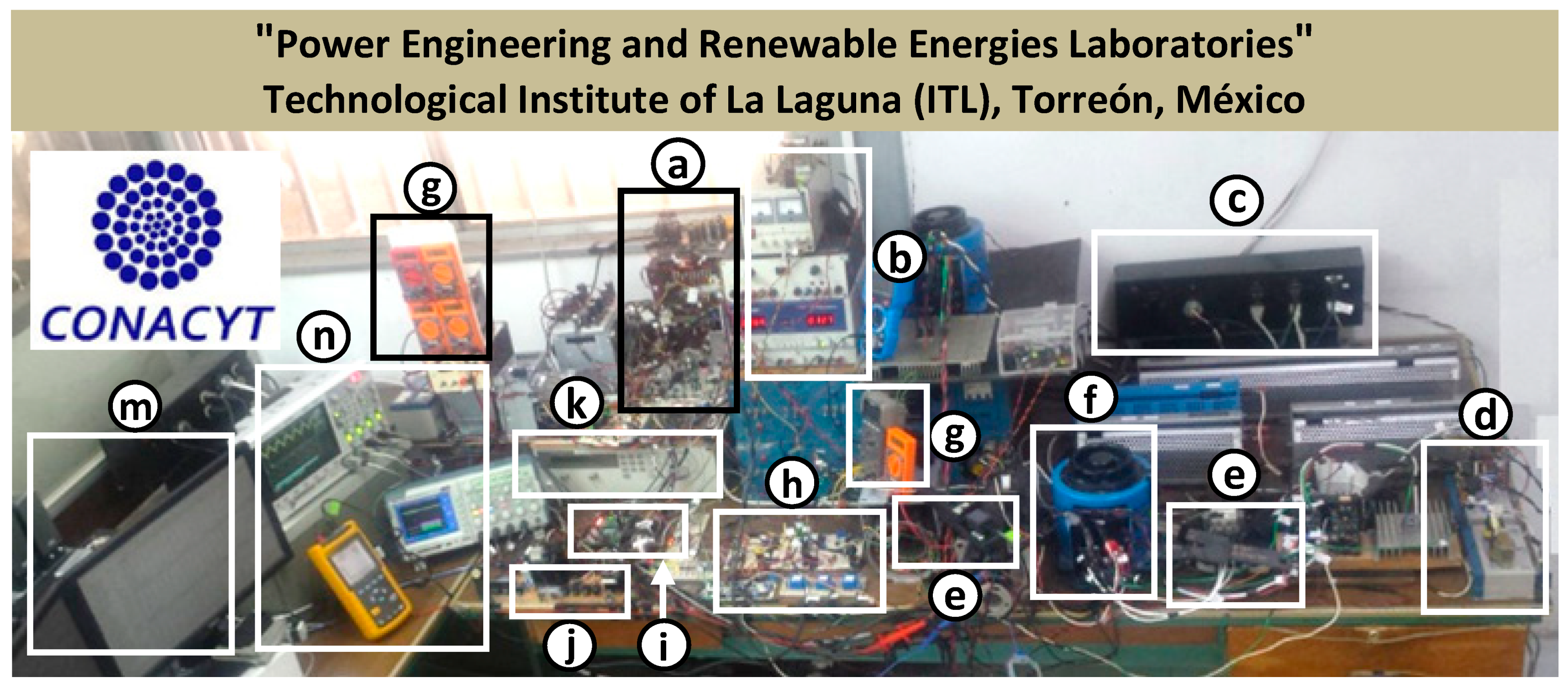 Energies 14 02644 g011