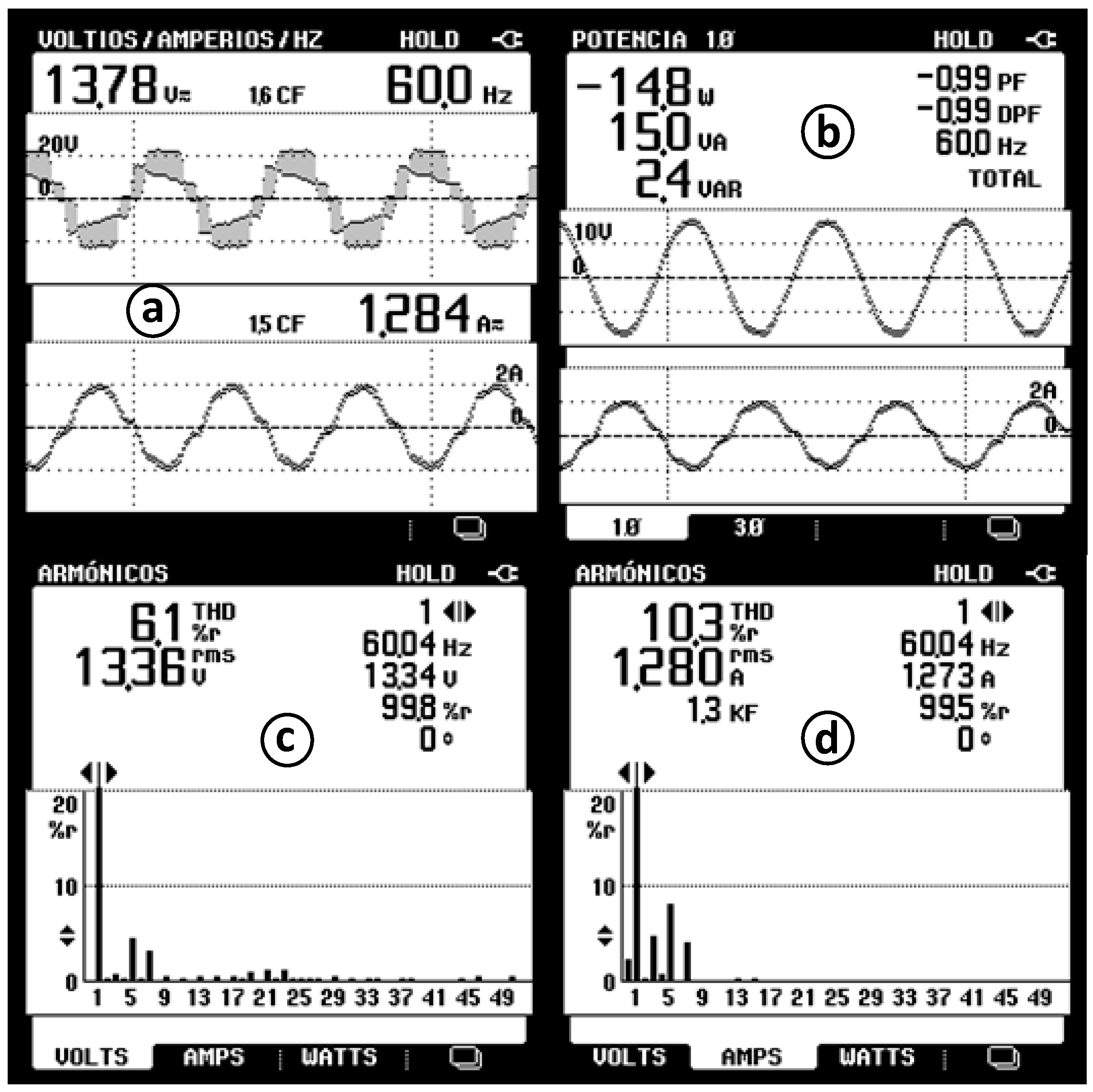 Energies 14 02644 g016
