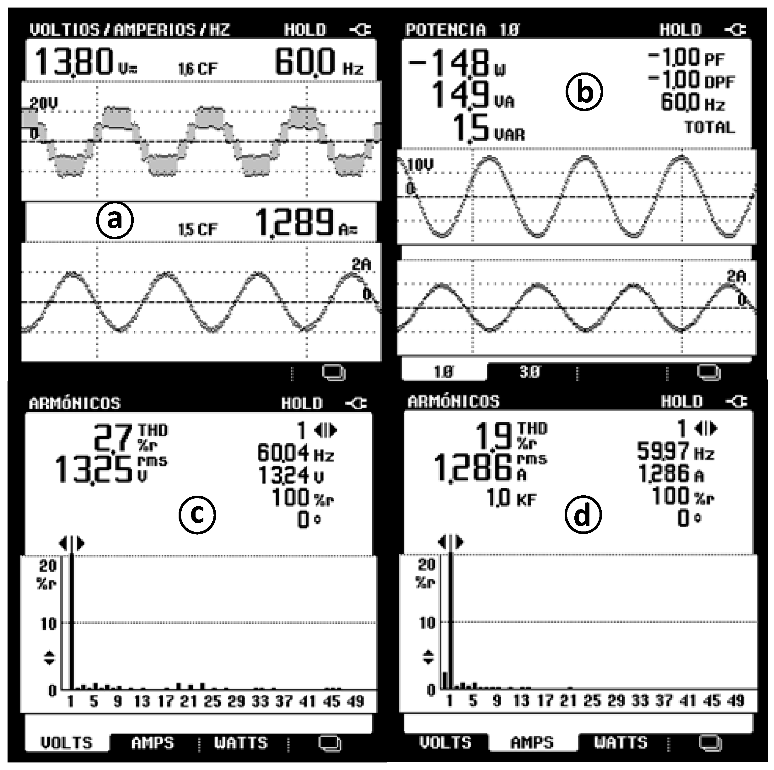 Energies 14 02644 g017