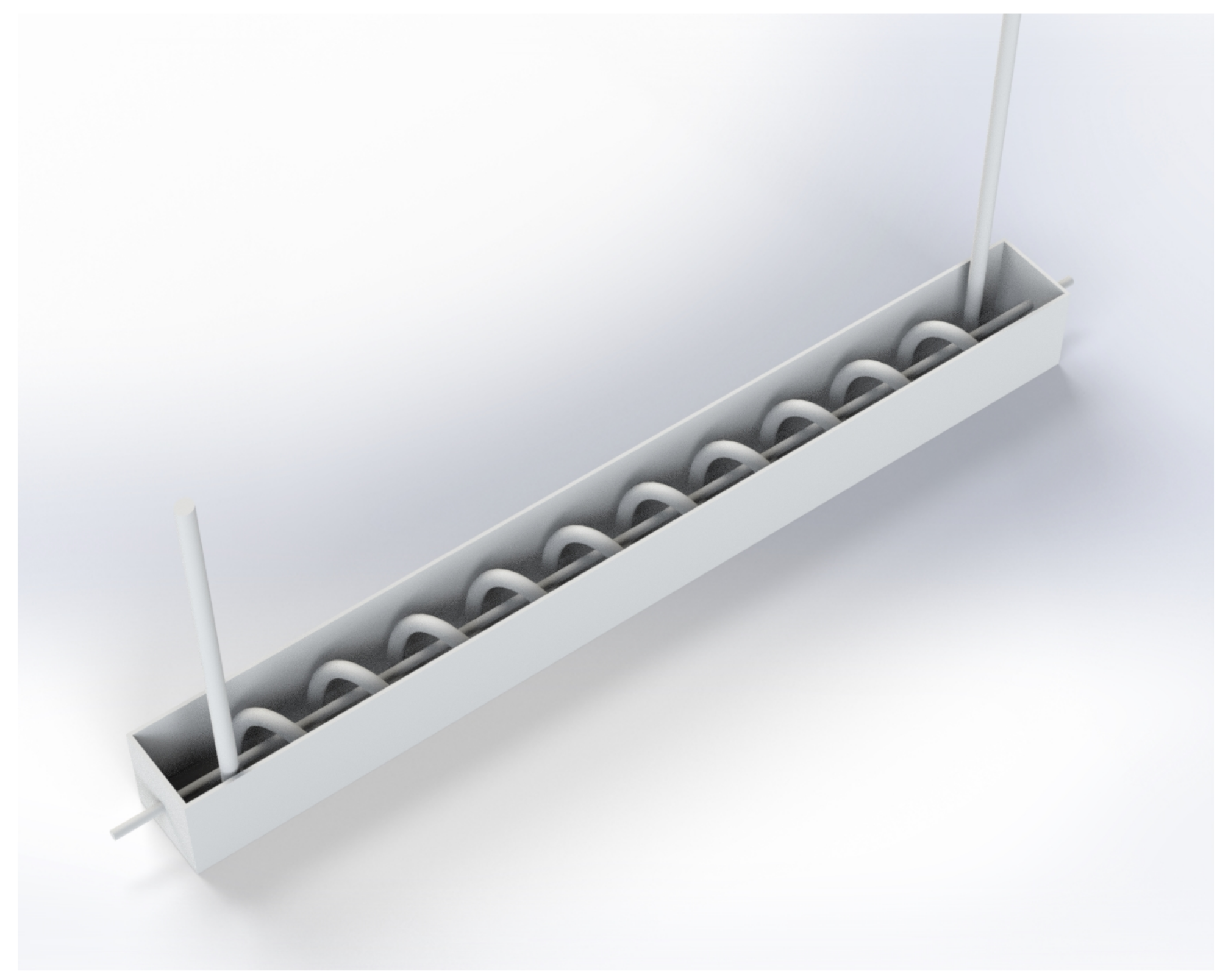 Energies 14 02647 g003