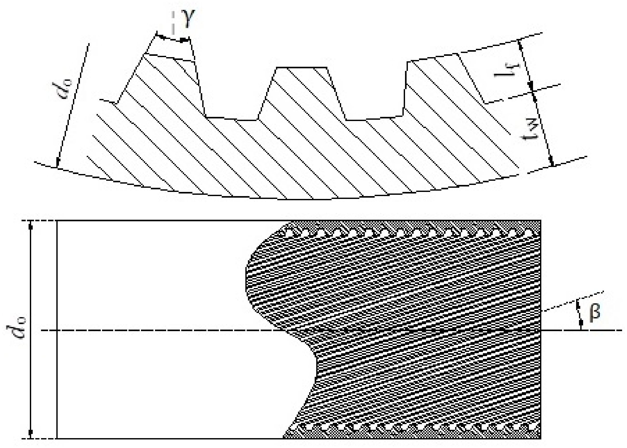 Energies 14 02647 g004