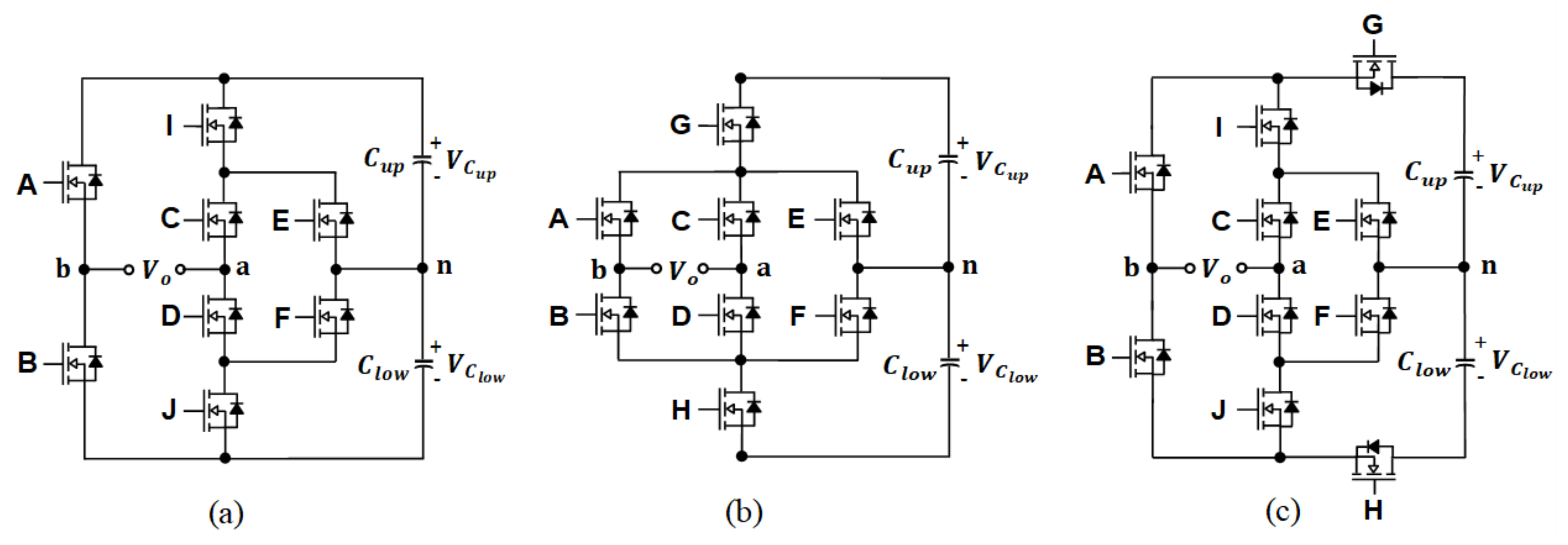 Energies 14 02650 g001 Energies 14 02650 g001