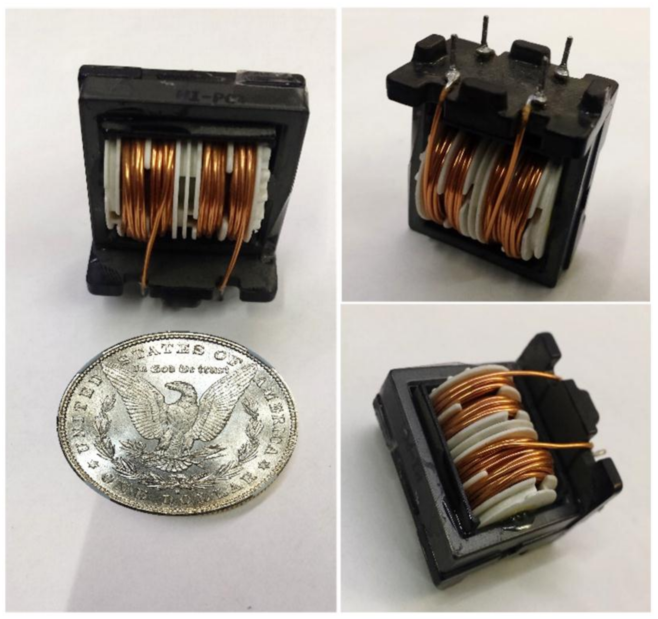 Energies 14 02650 g006 Energies 14 02650 g006