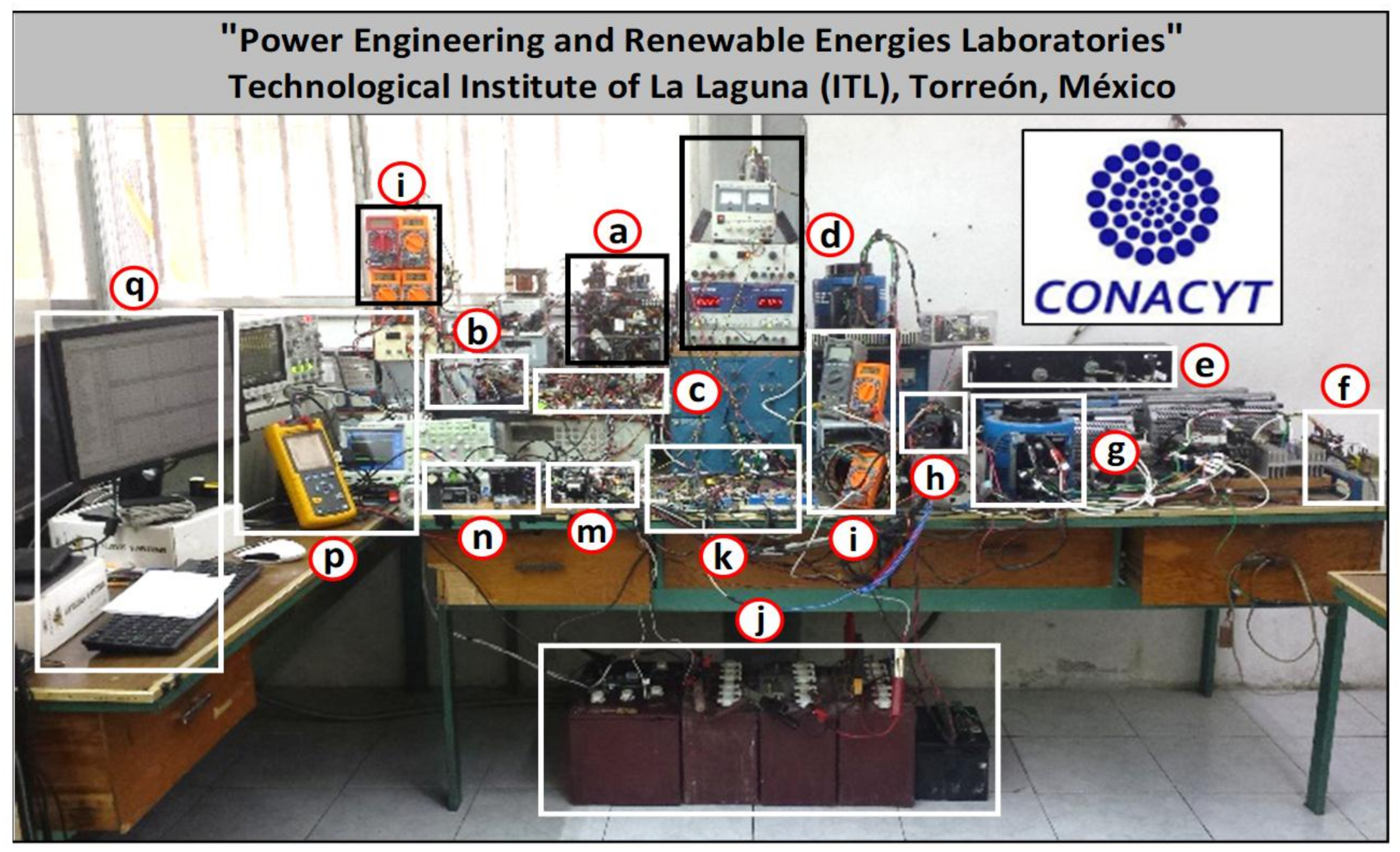 Energies 14 02650 g012 Energies 14 02650 g012