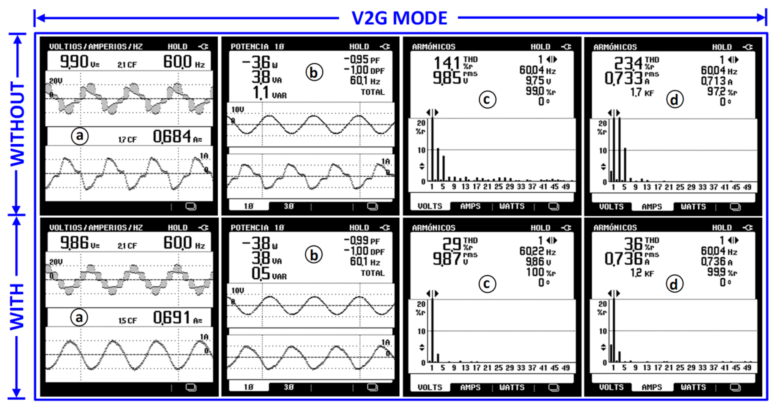 Energies 14 02650 g017 Energies 14 02650 g017