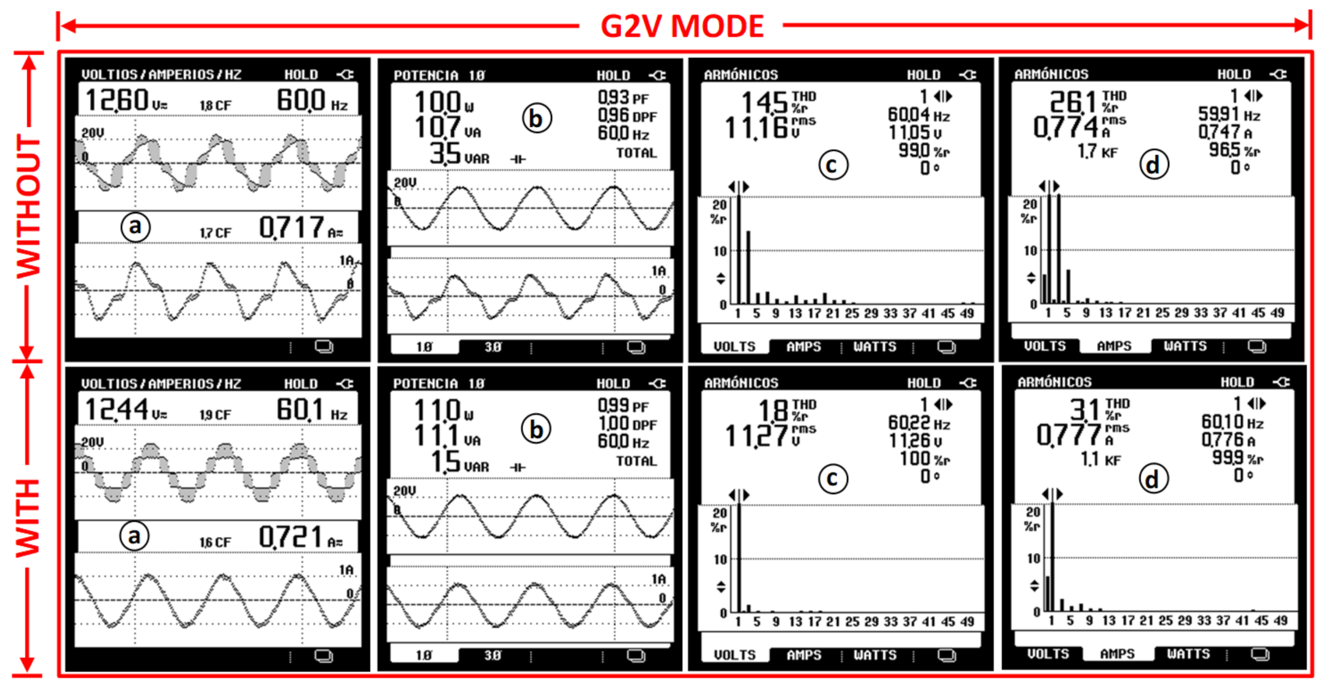 Energies 14 02650 g018 Energies 14 02650 g018