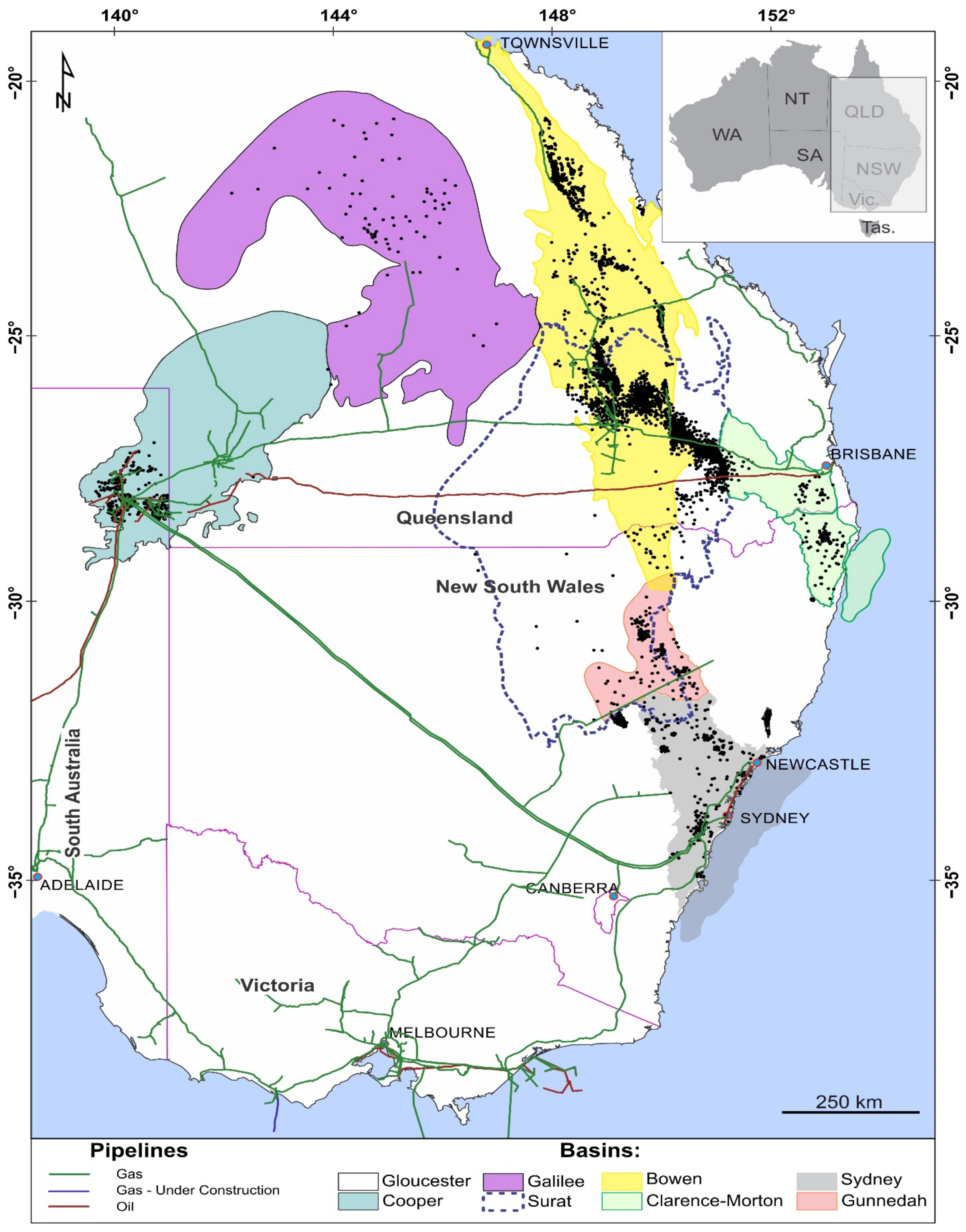Energies 14 02651 g001