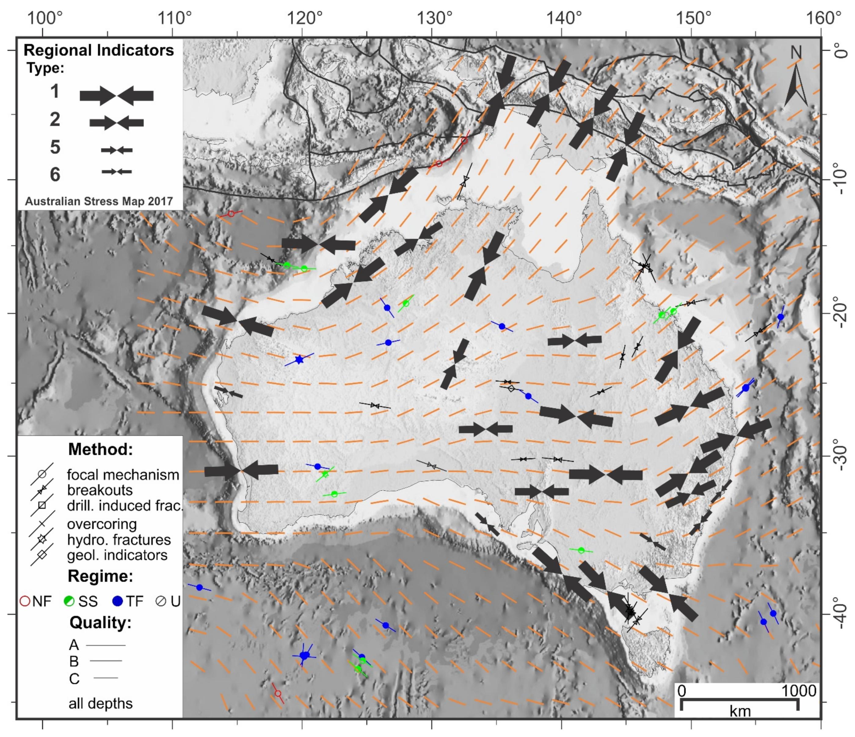 Energies 14 02651 g006