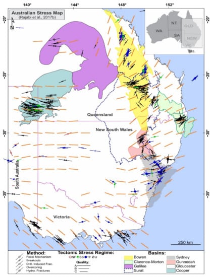 Energies 14 02651 g007