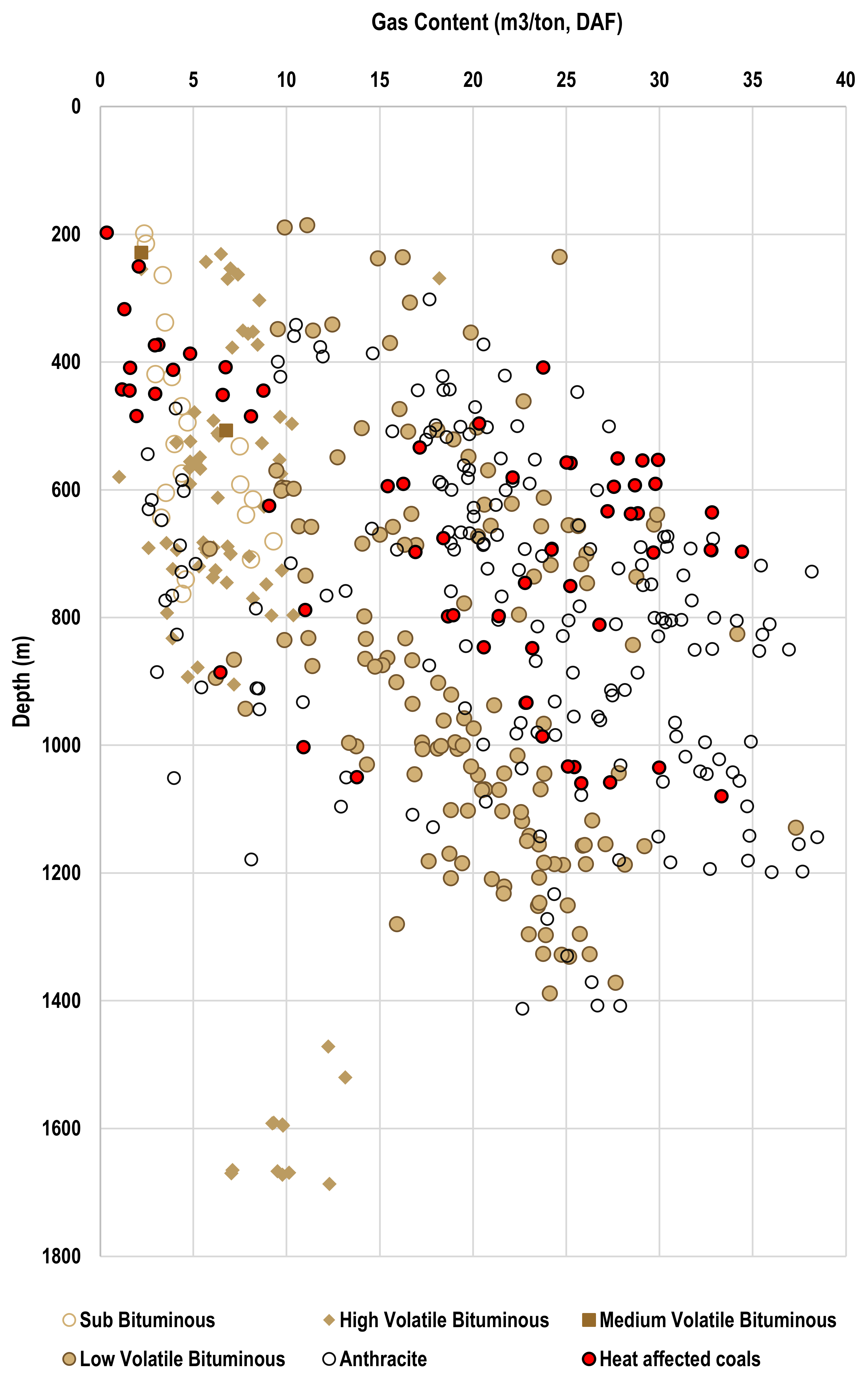 Energies 14 02651 g008